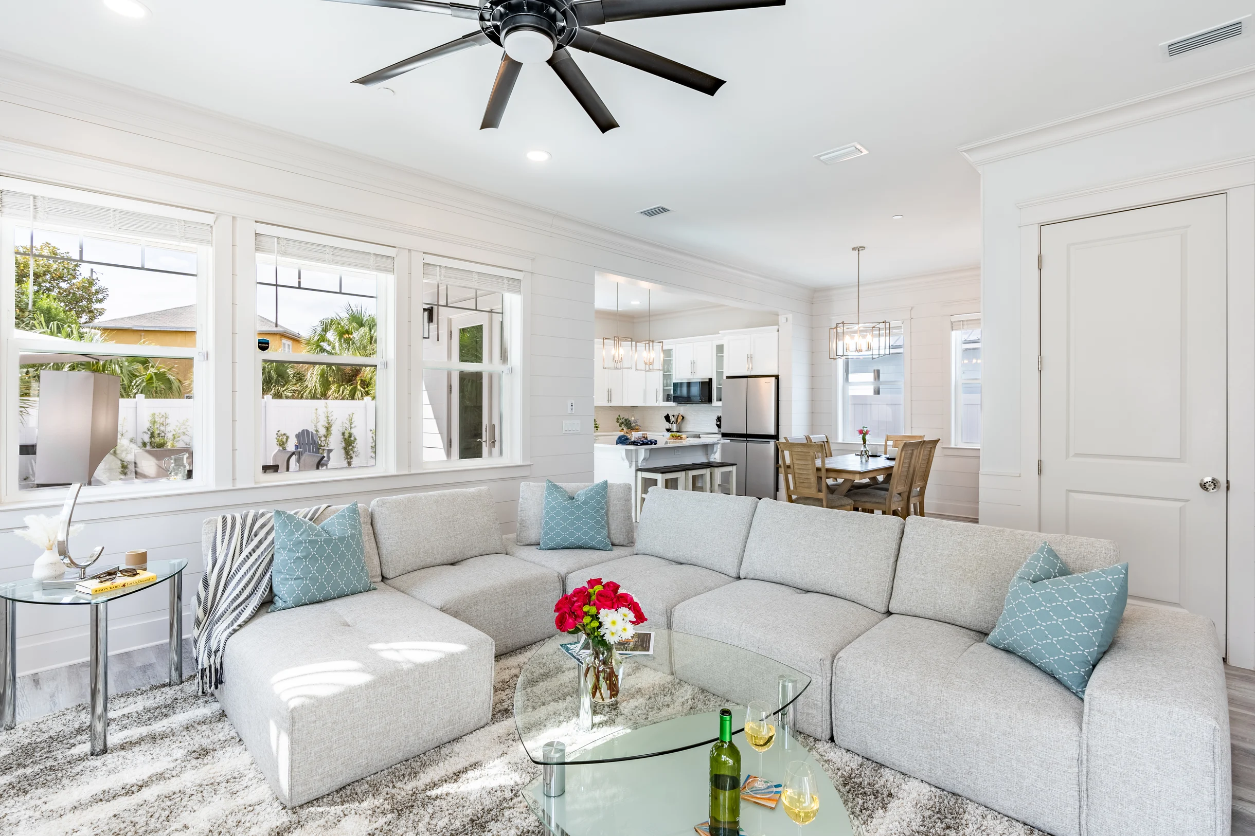 Wander Panama City Beach Shores #56