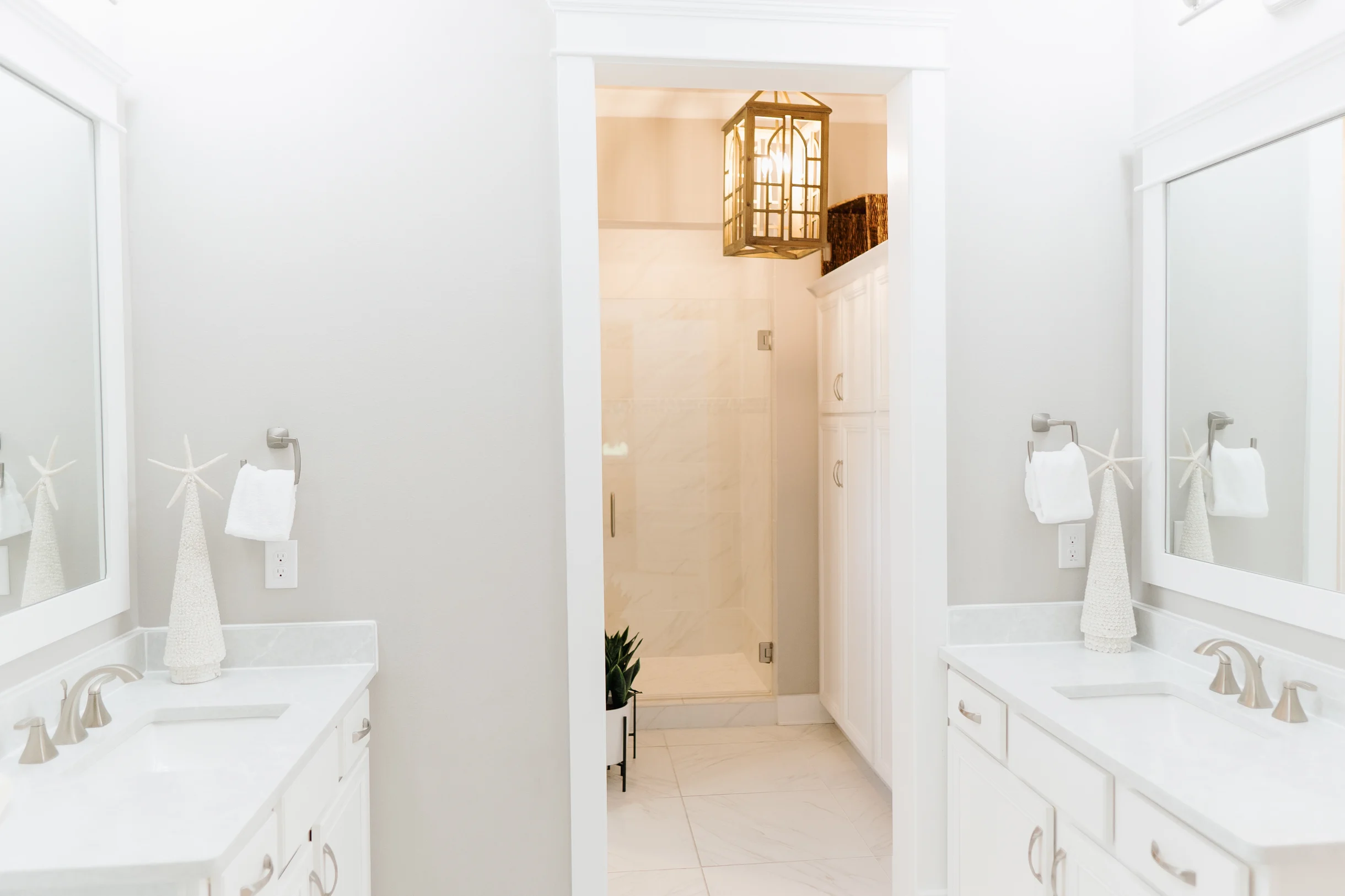 Wander Emerald Beach Dunes #17