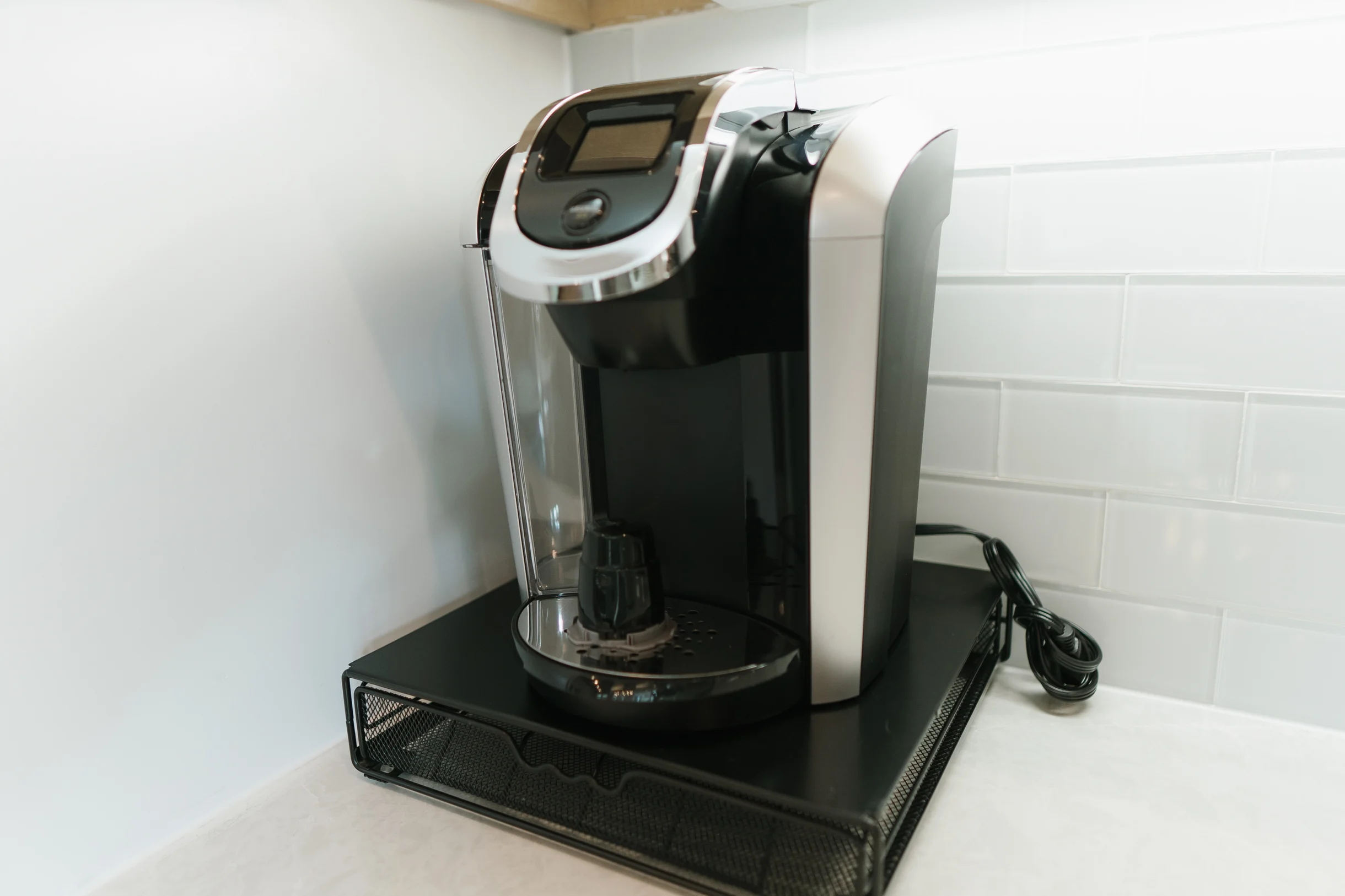 Wander Emerald Beach Dunes #46