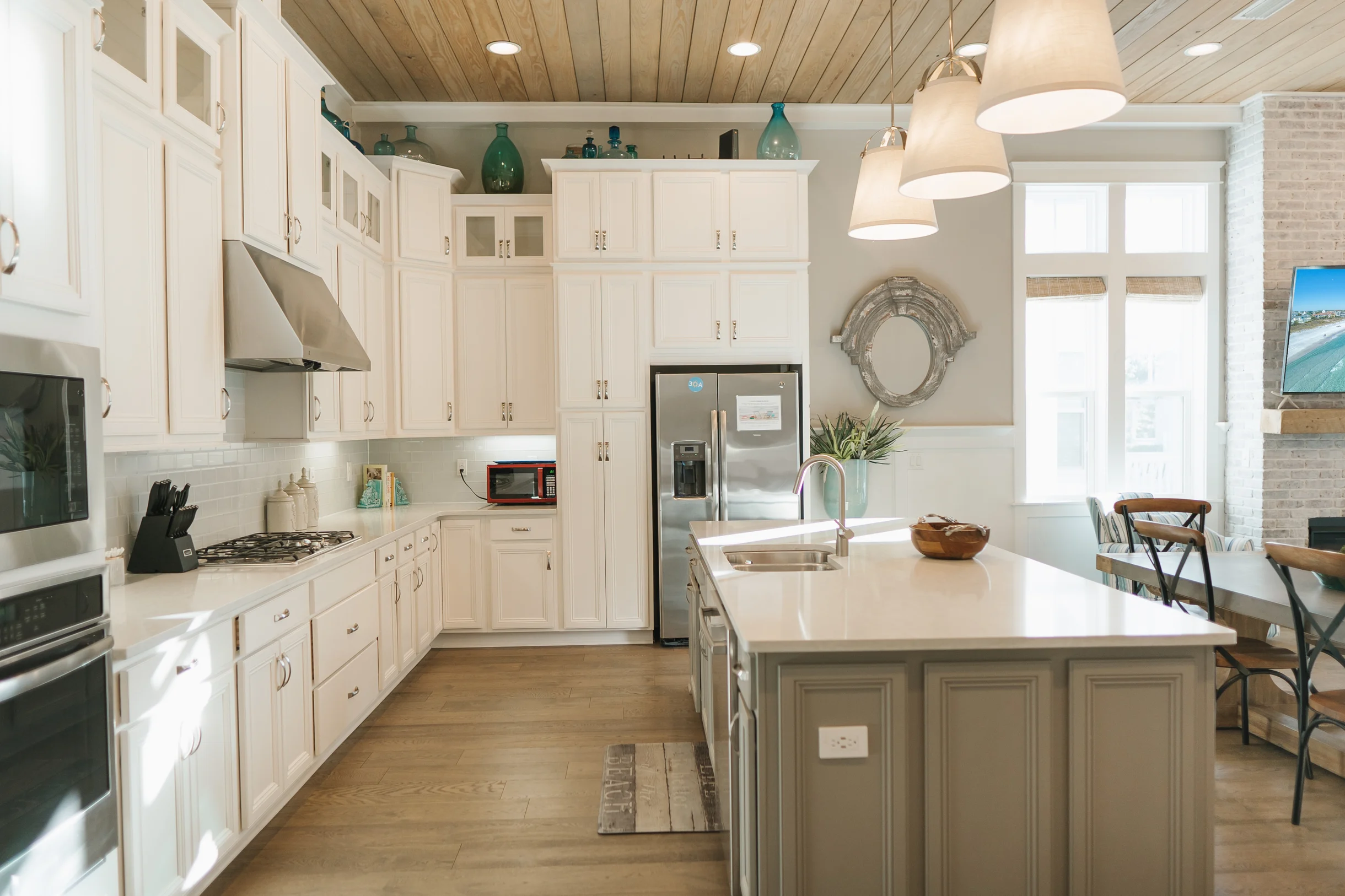 Wander Emerald Beach Dunes #30