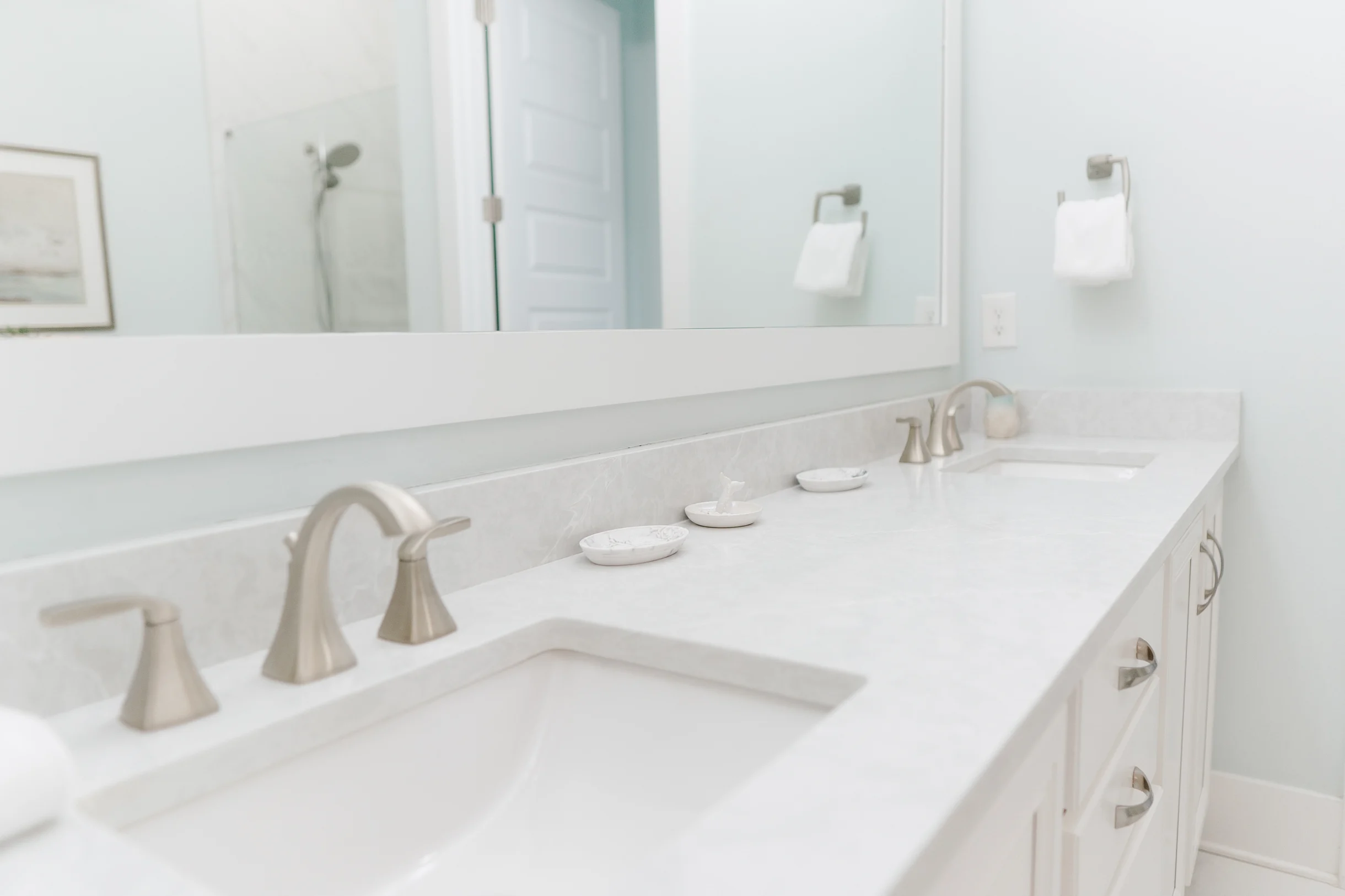 Wander Emerald Beach Dunes #18