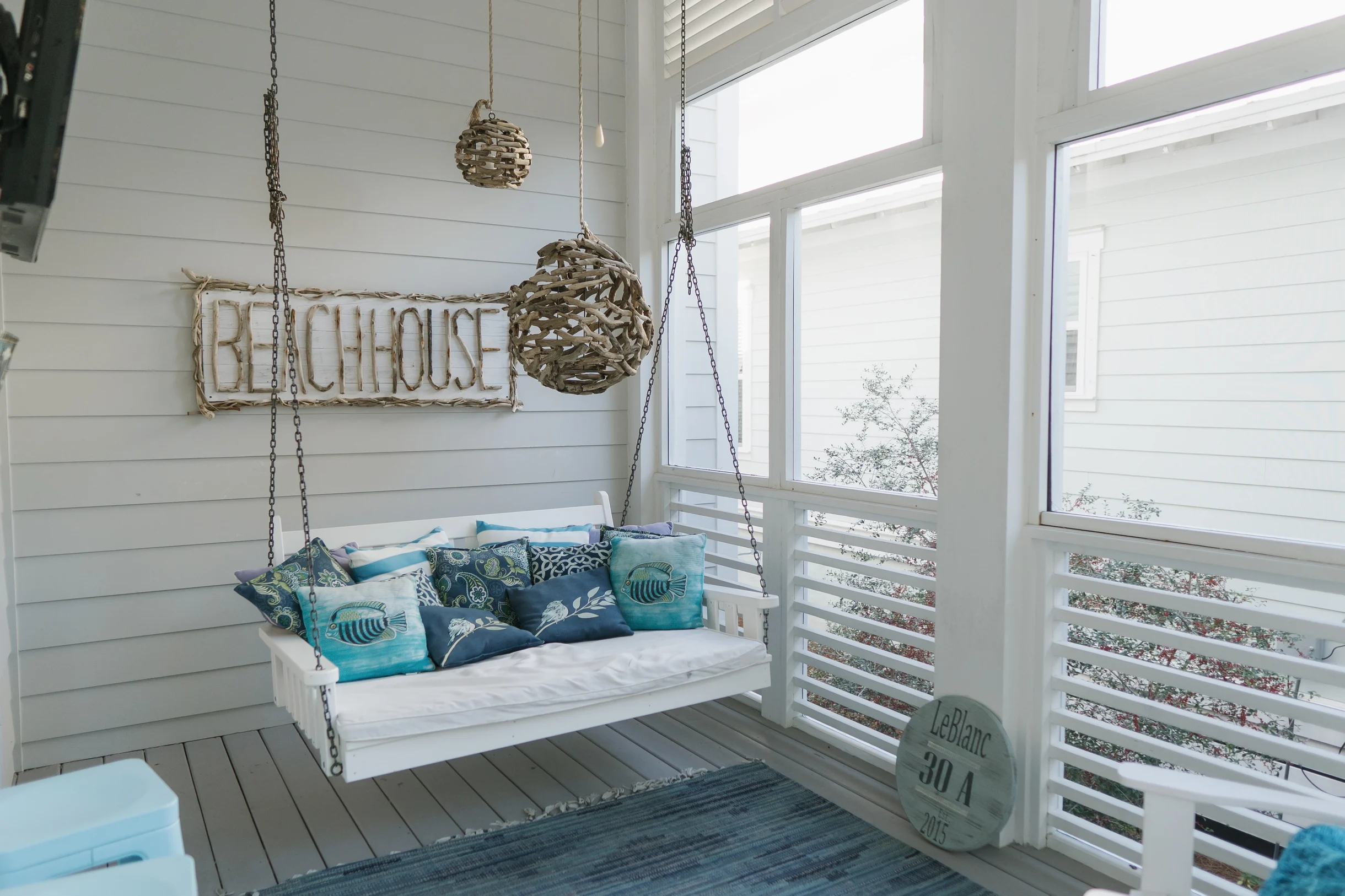 Wander Emerald Beach Dunes #5