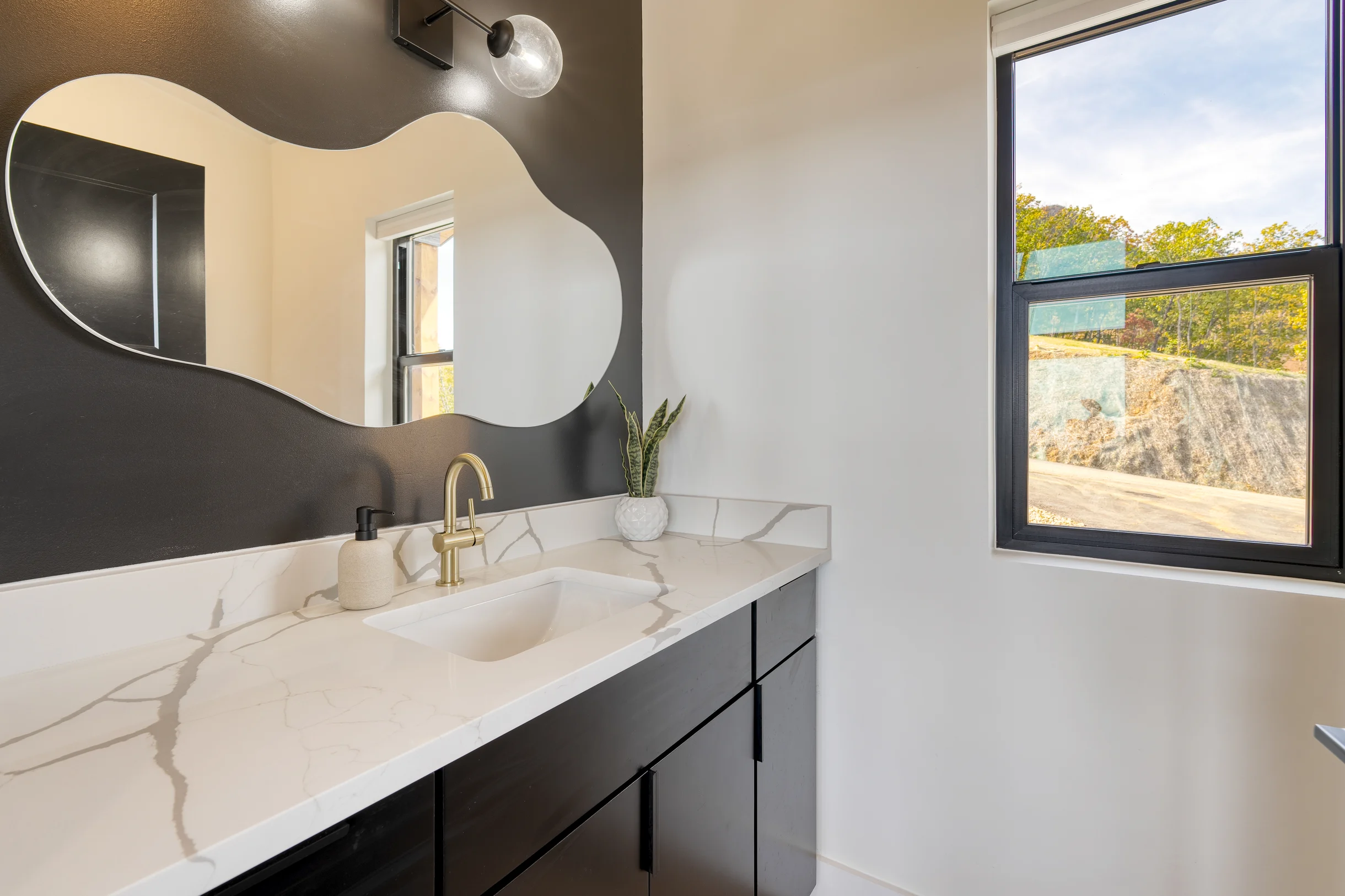 Wander Sevierville Cove #7