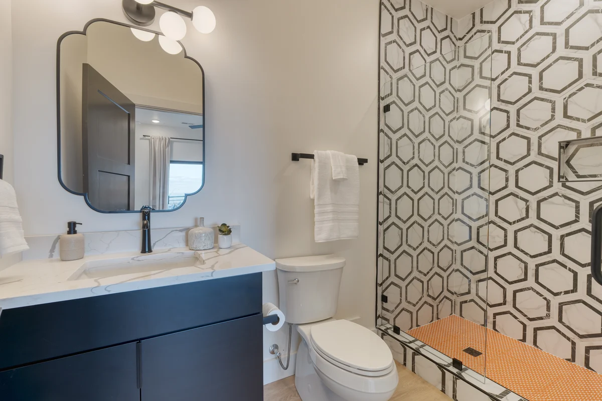 Wander Sevierville Cove