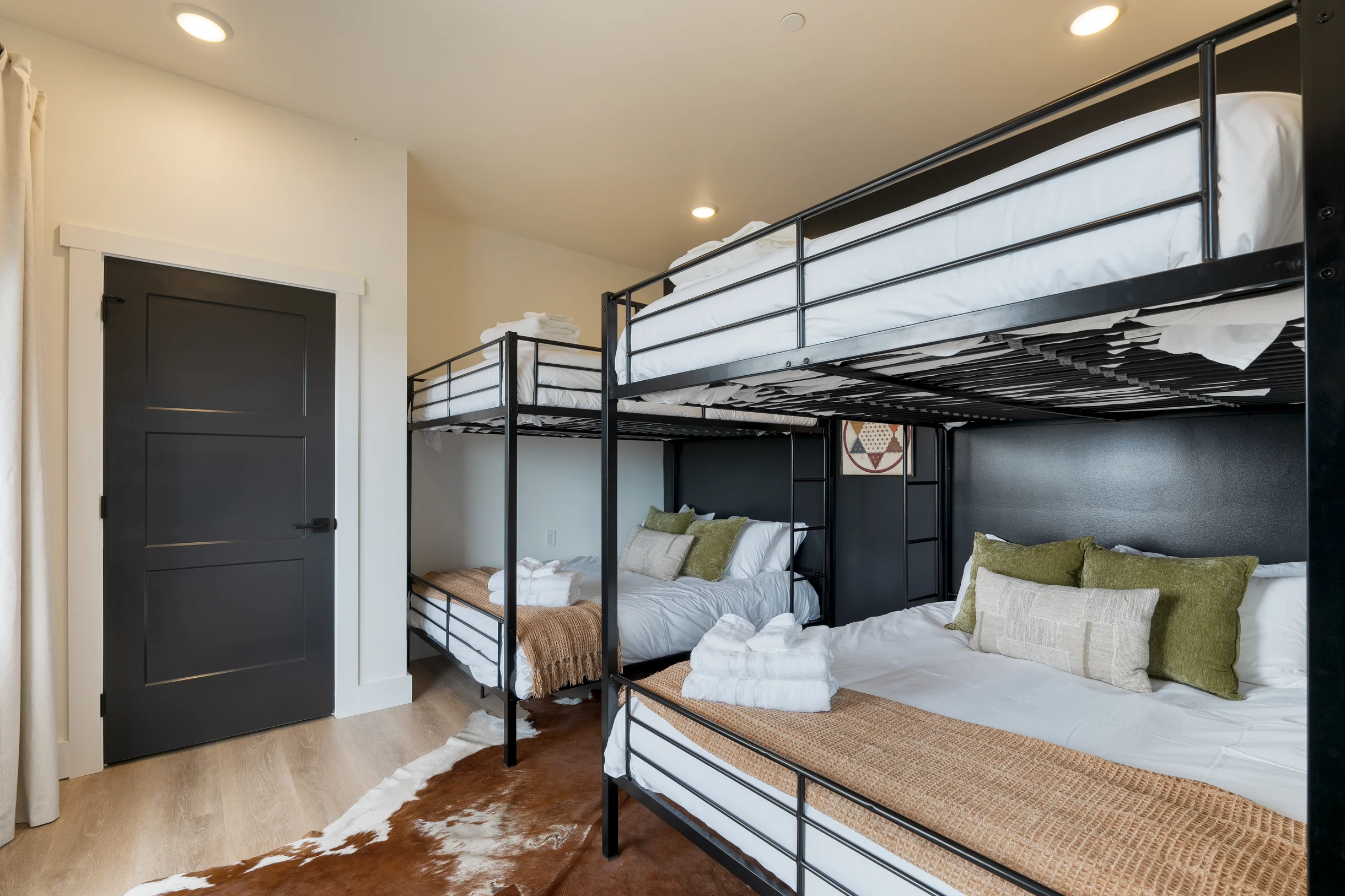 Wander Sevierville Cove #10