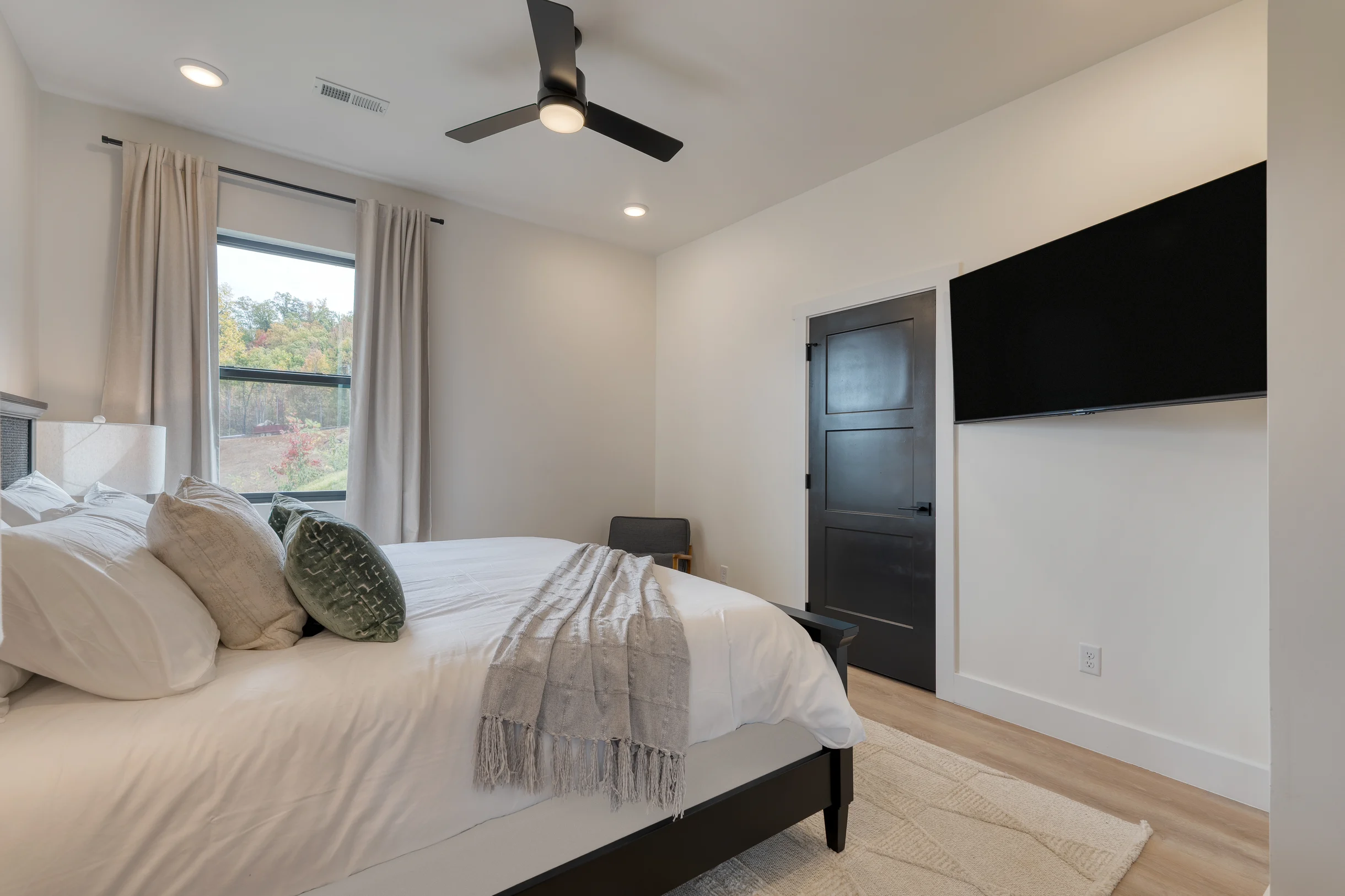 Wander Sevierville Cove #24