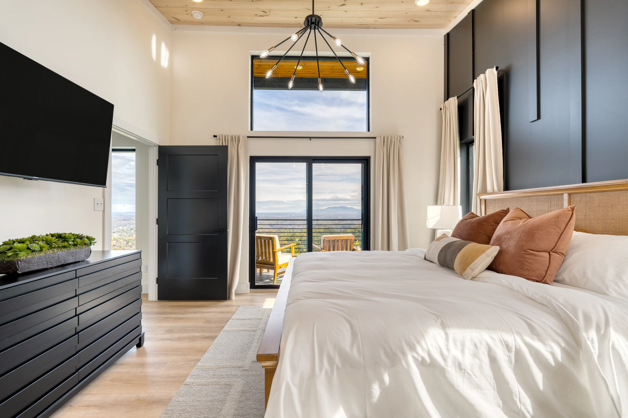 Wander Sevierville Cove #27