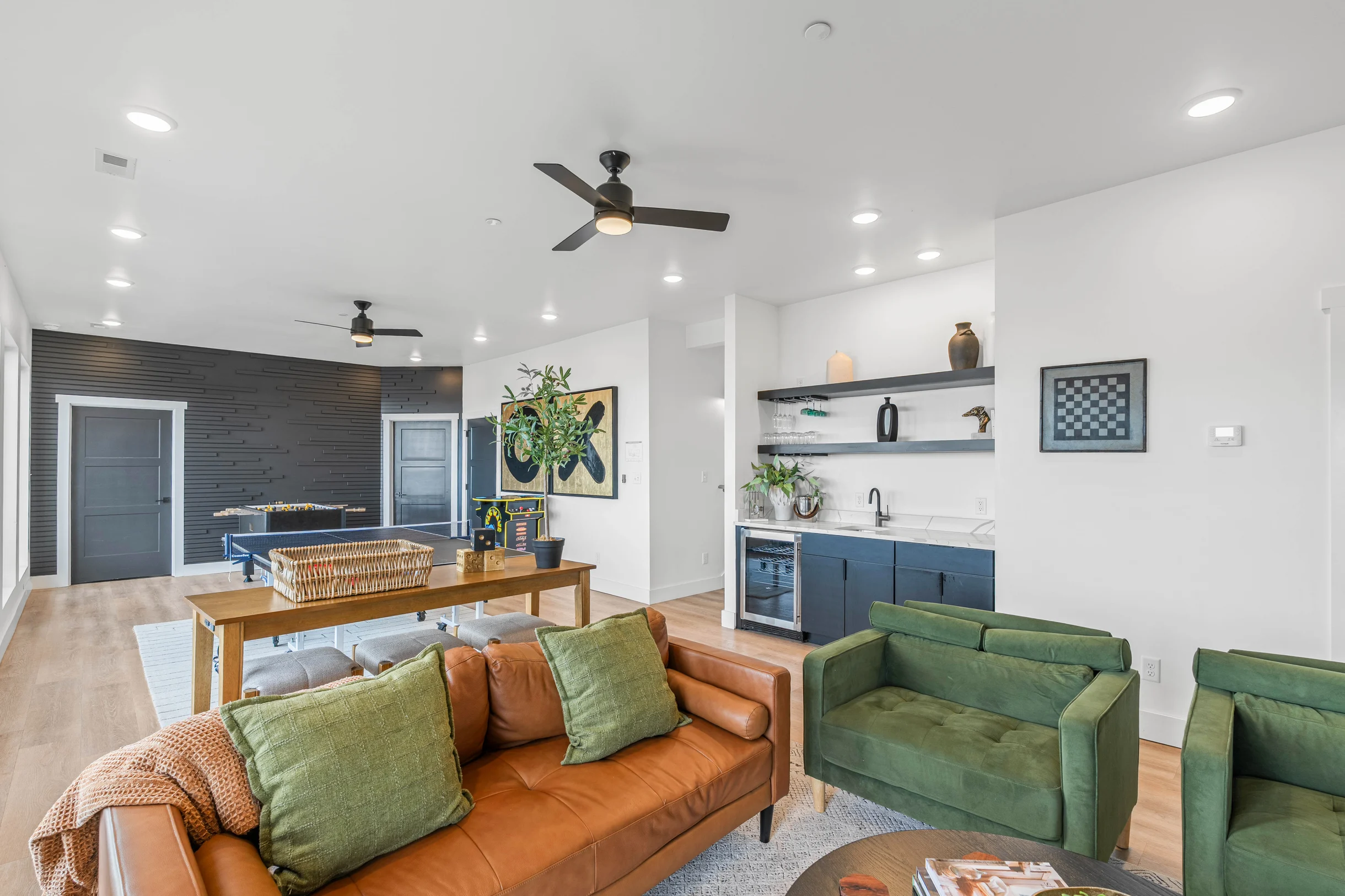 Wander Sevierville Cove #28