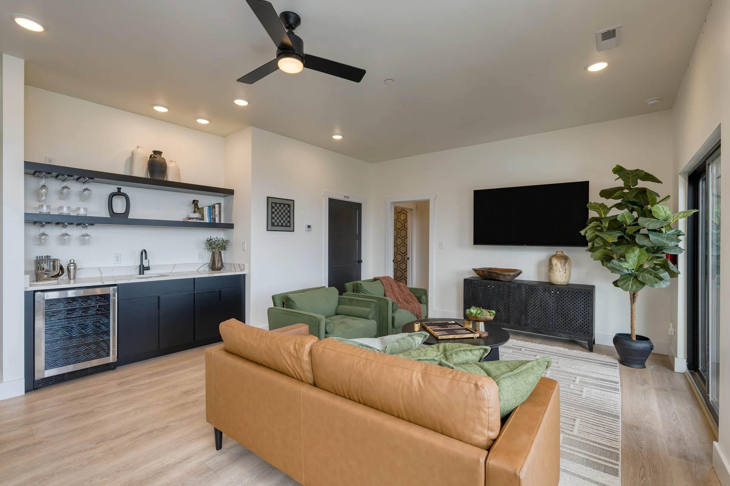 Wander Sevierville Cove #37