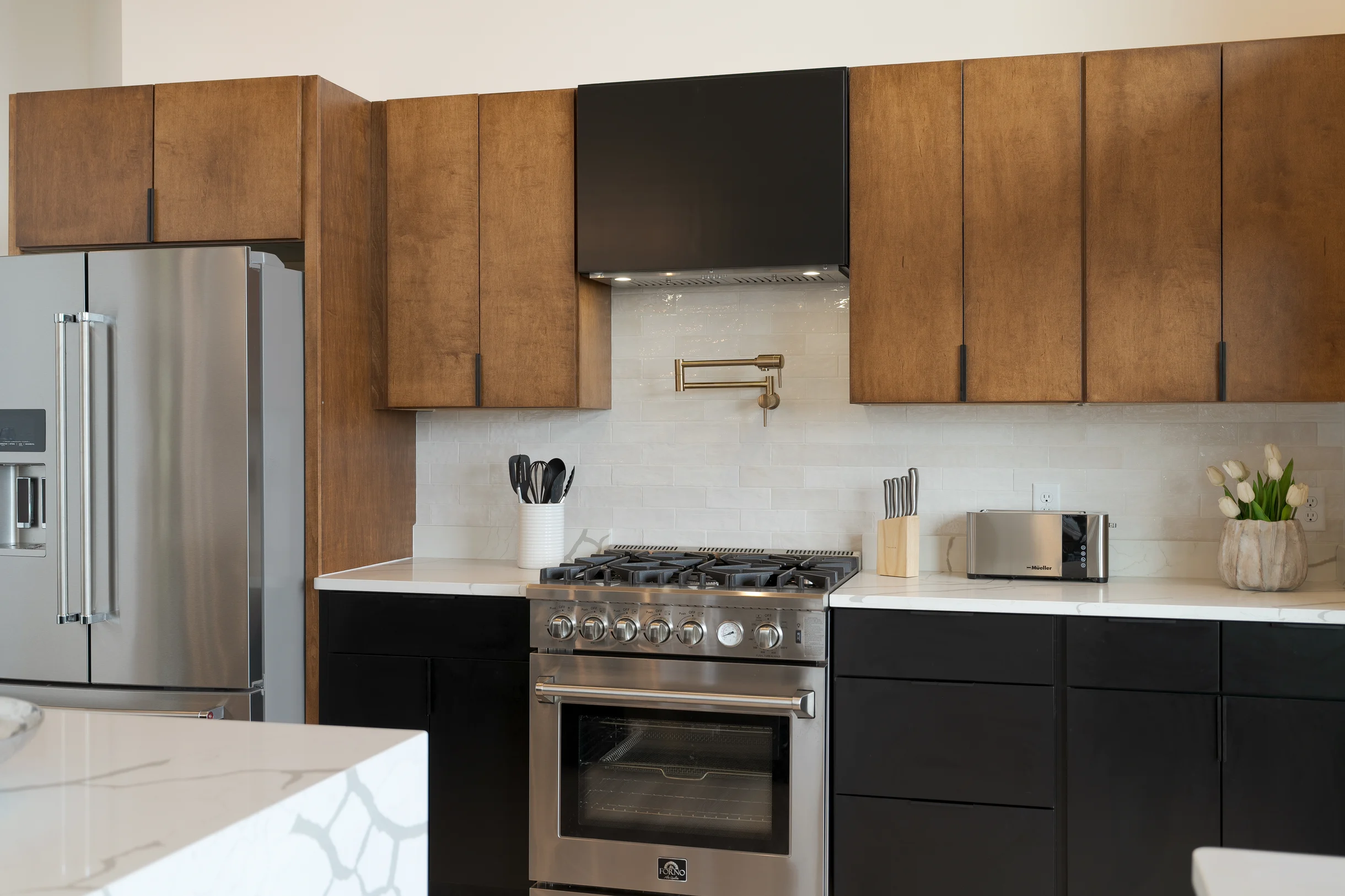 Wander Sevierville Cove #29