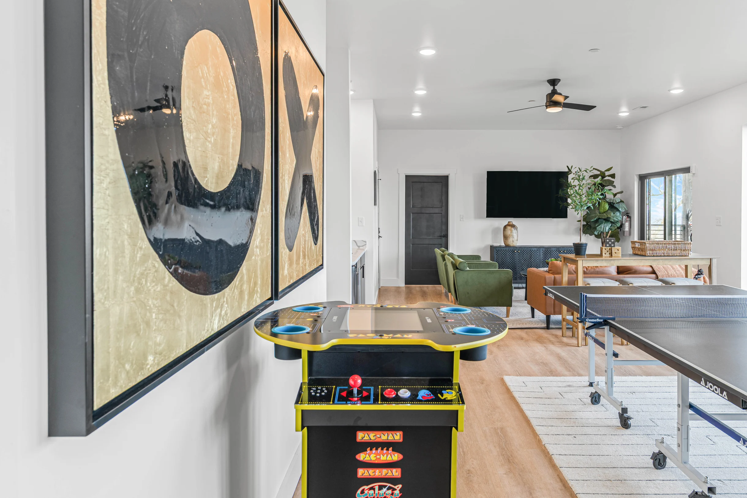 Wander Sevierville Cove #48