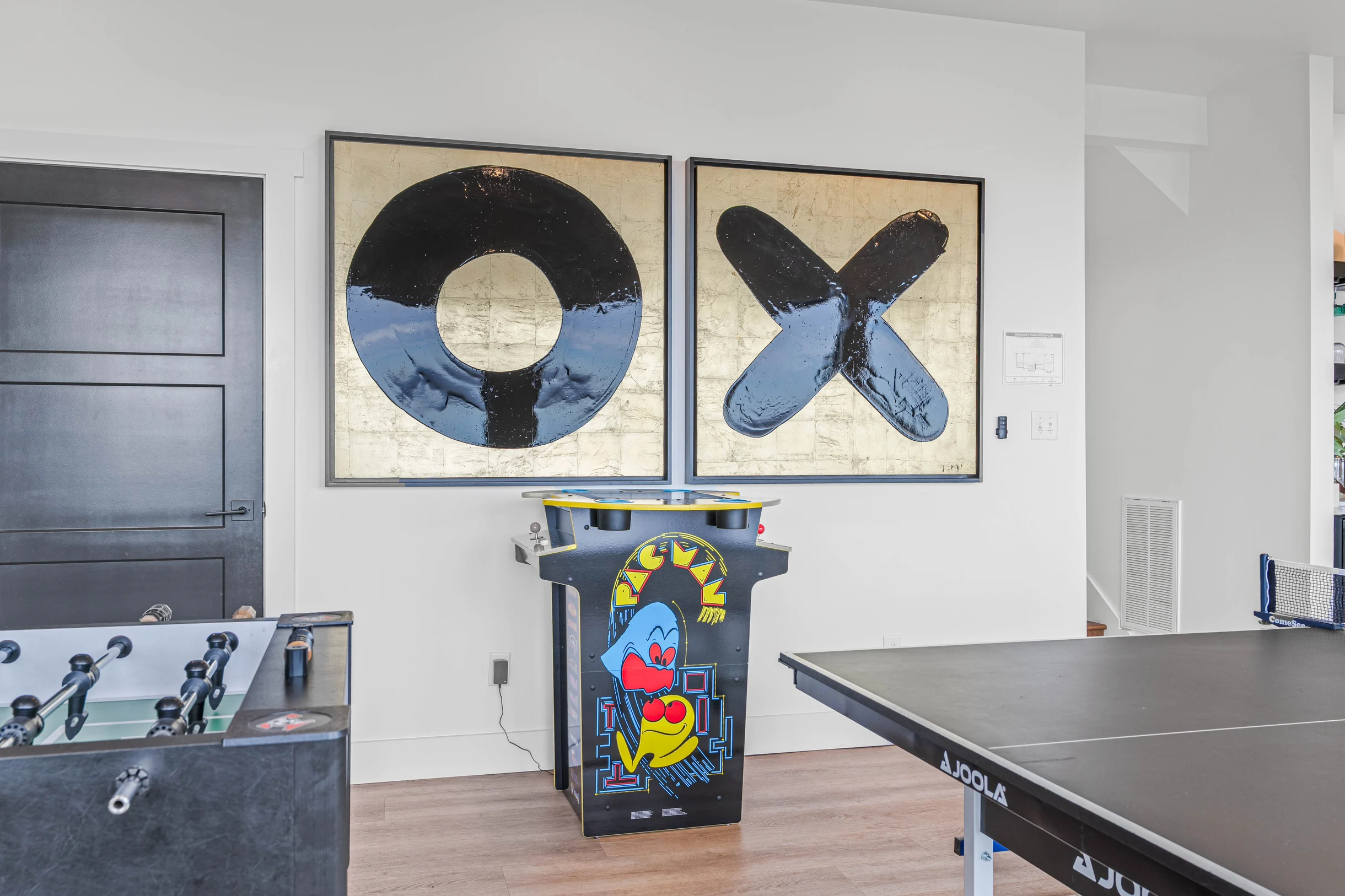 Wander Sevierville Cove #57