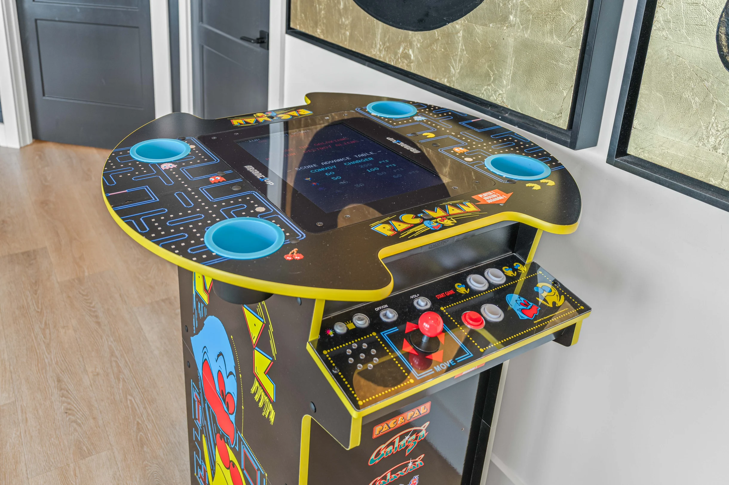 Wander Sevierville Cove #72