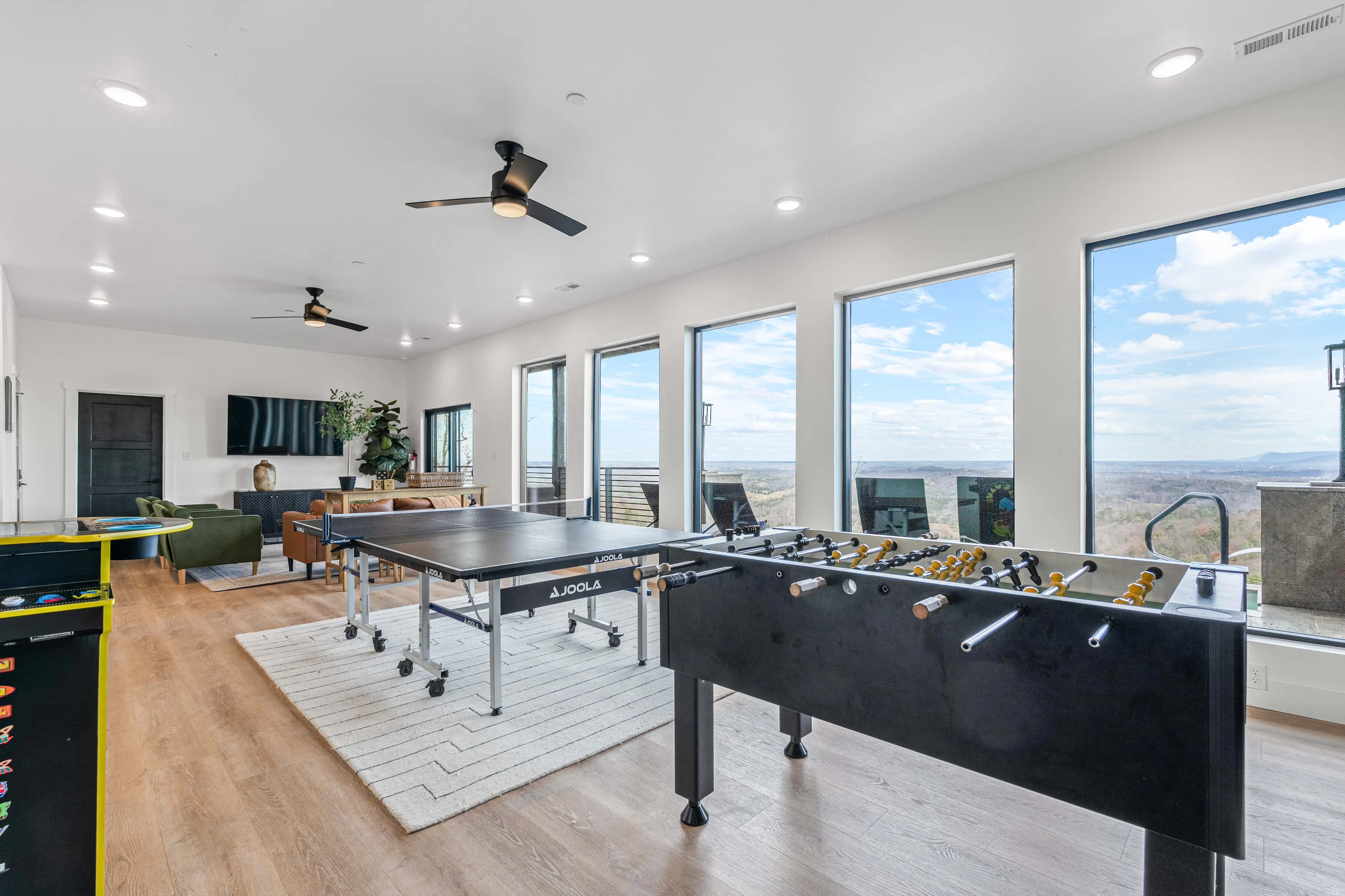 Wander Sevierville Cove #83