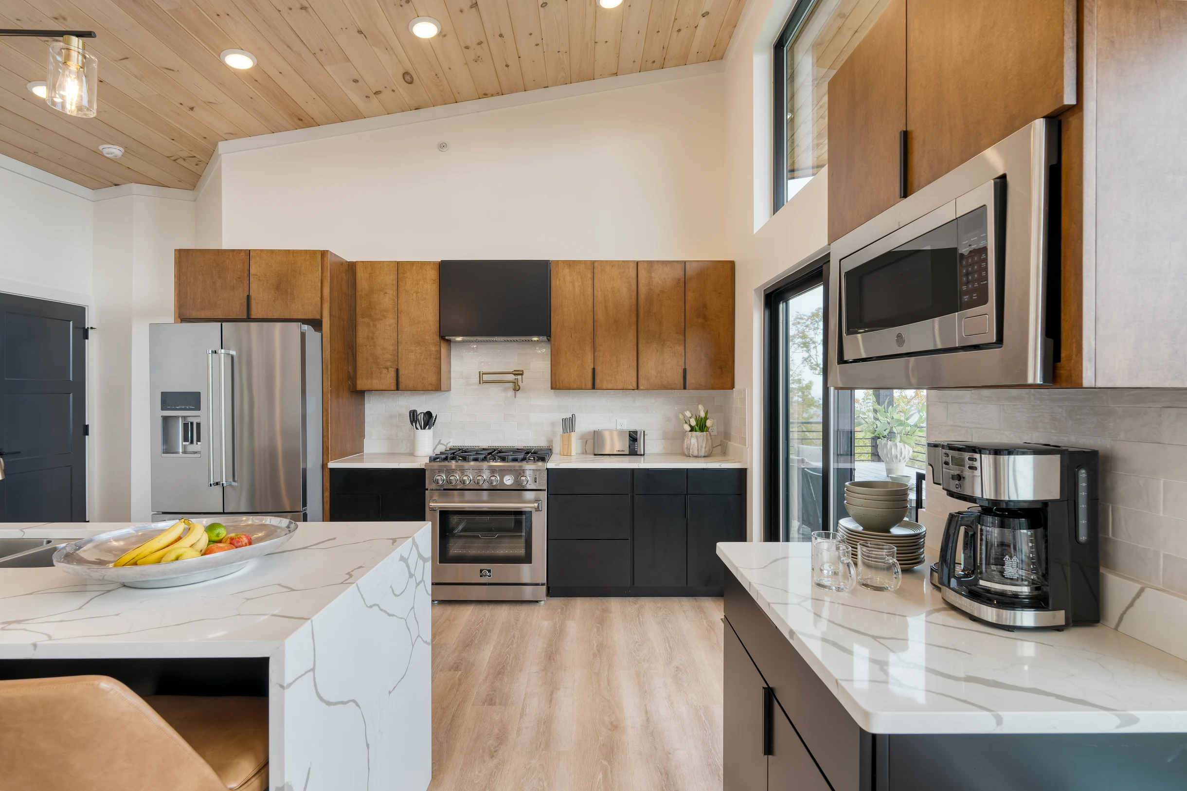 Wander Sevierville Cove #49