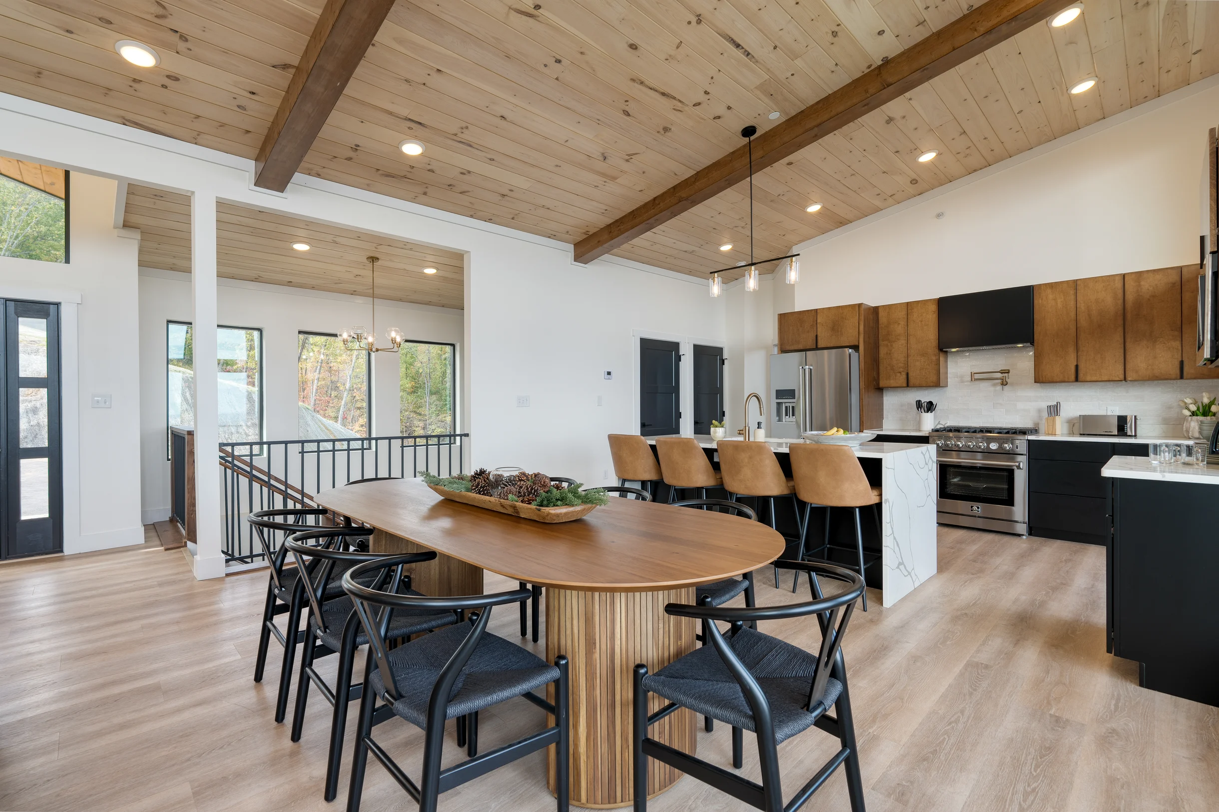 Wander Sevierville Cove #39