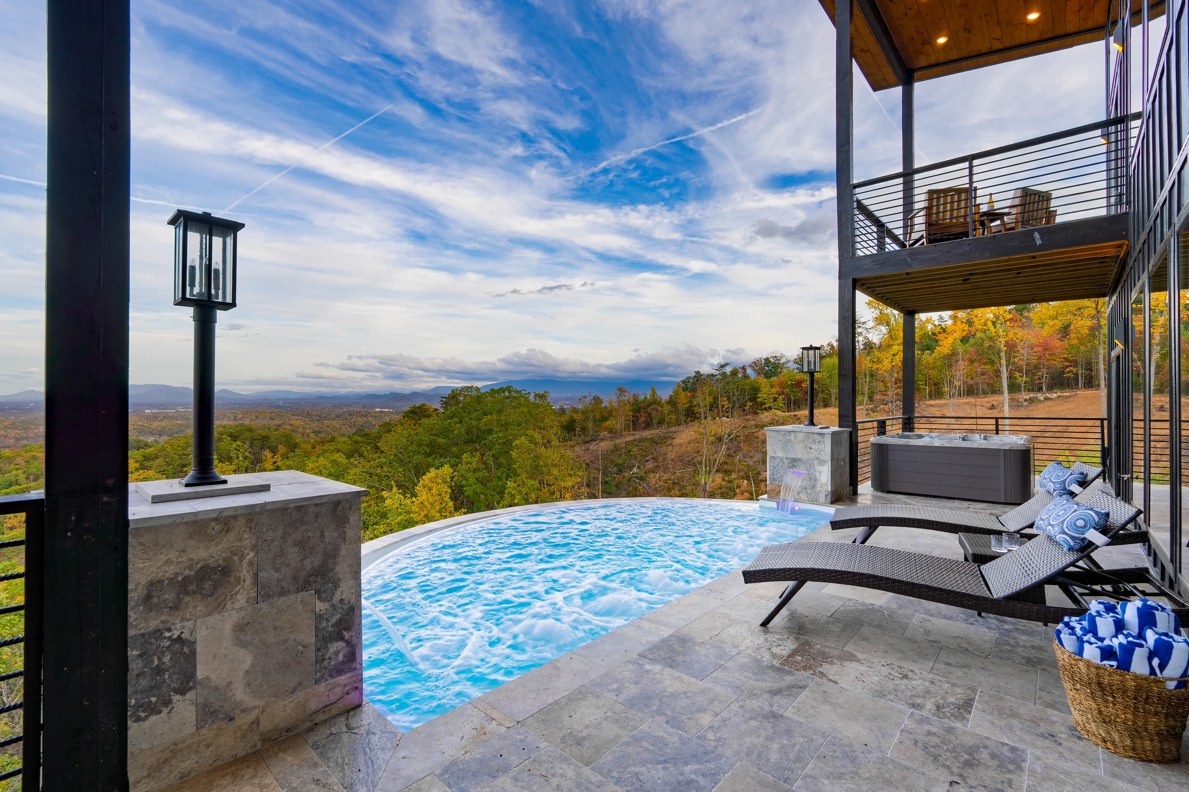 Wander Sevierville Cove #40