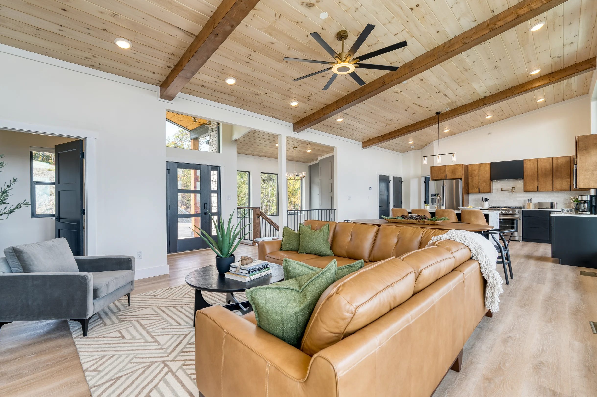 Wander Sevierville Cove #41