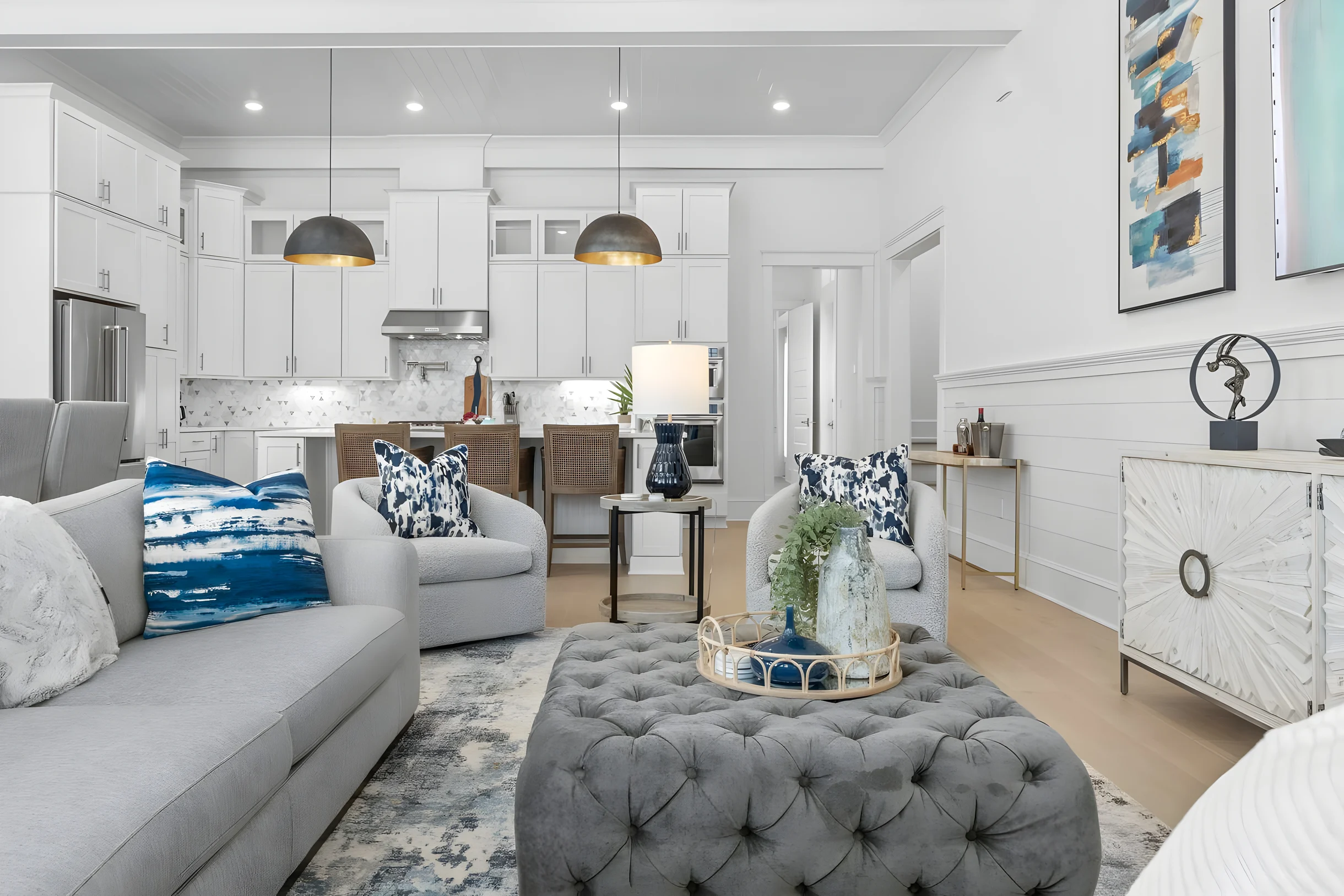 Wander Santa Rosa Sands #3