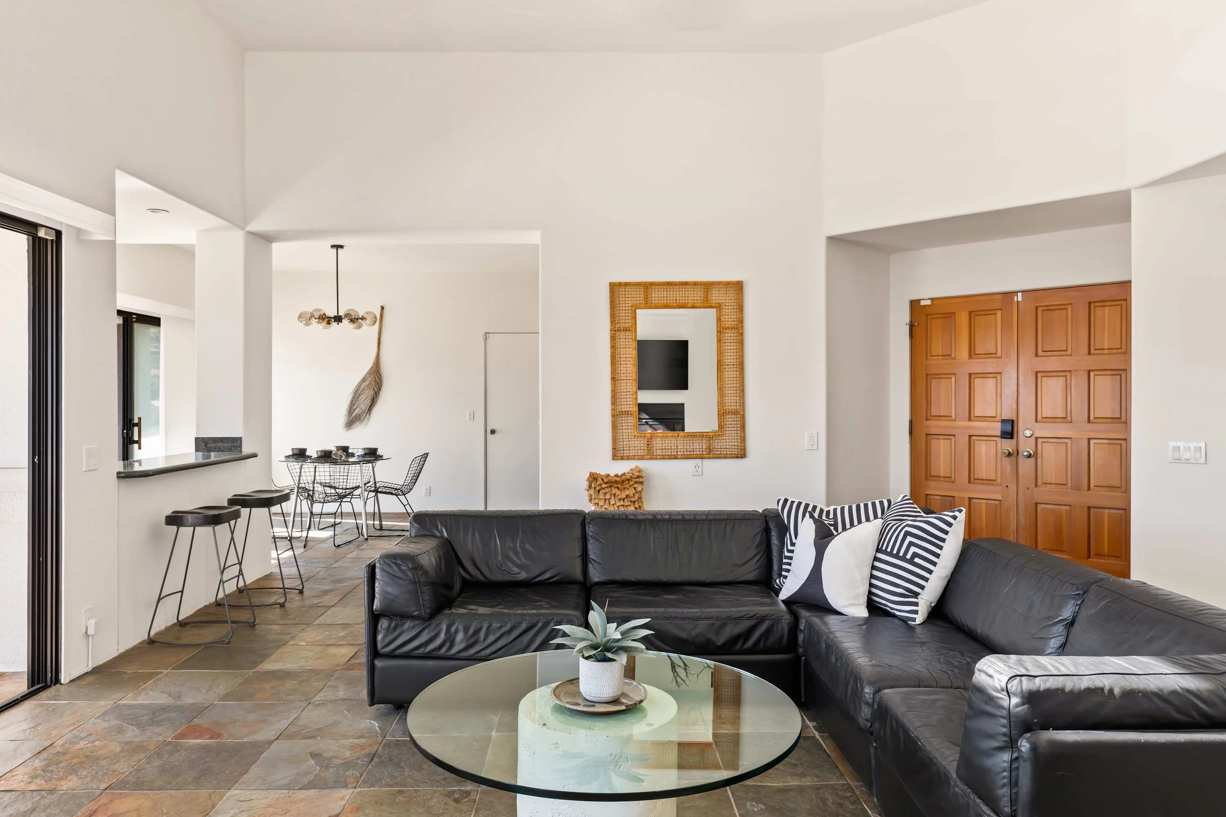 Wander Yucca Valley Horizon #43