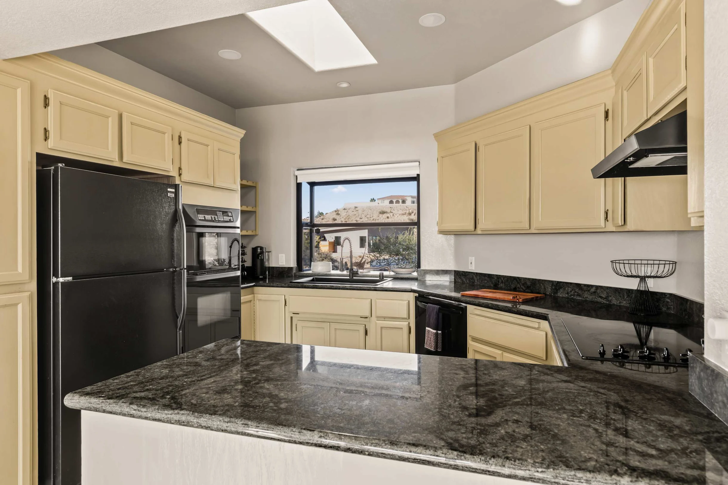 Wander Yucca Valley Horizon #25