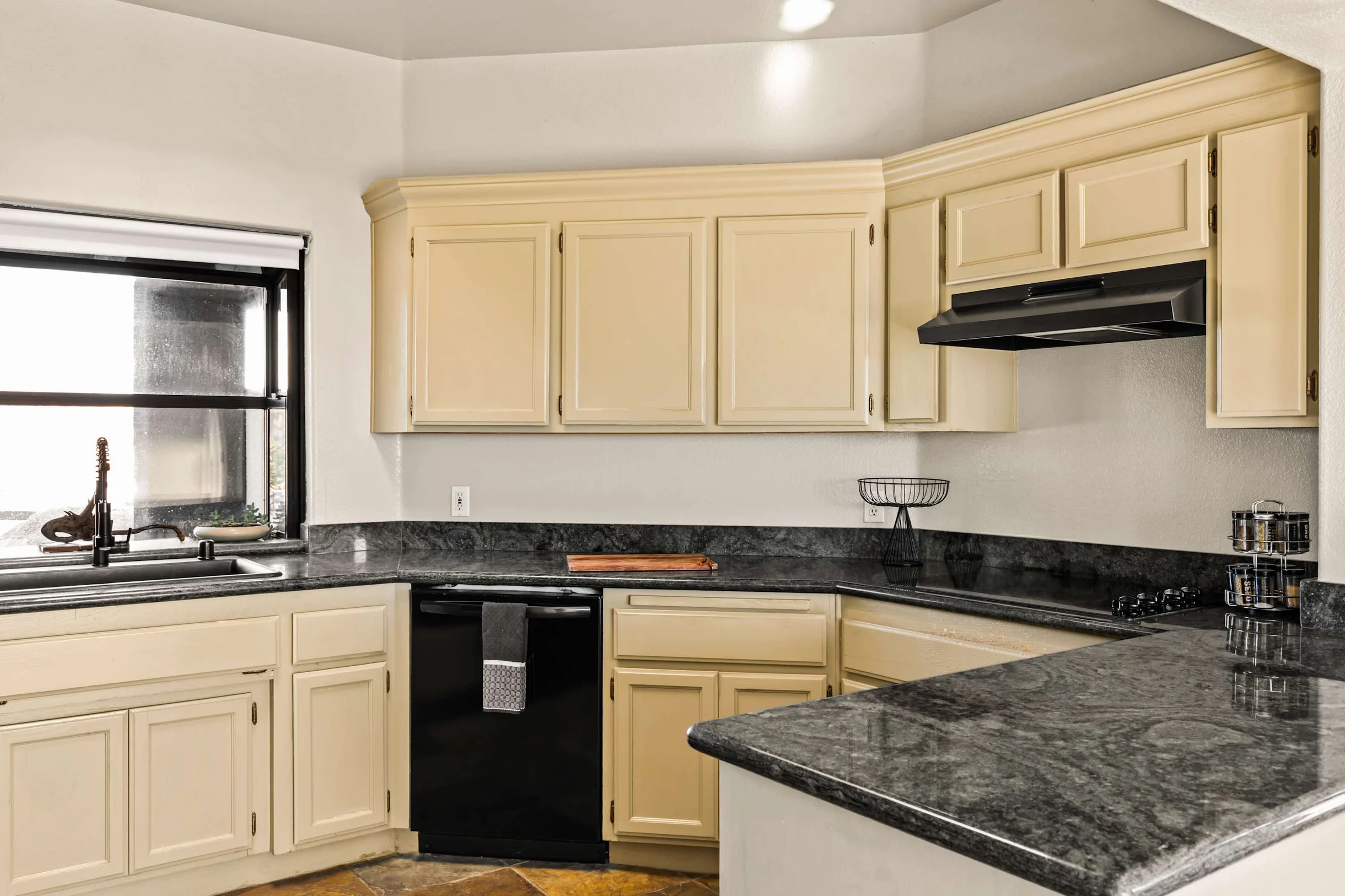 Wander Yucca Valley Horizon #15