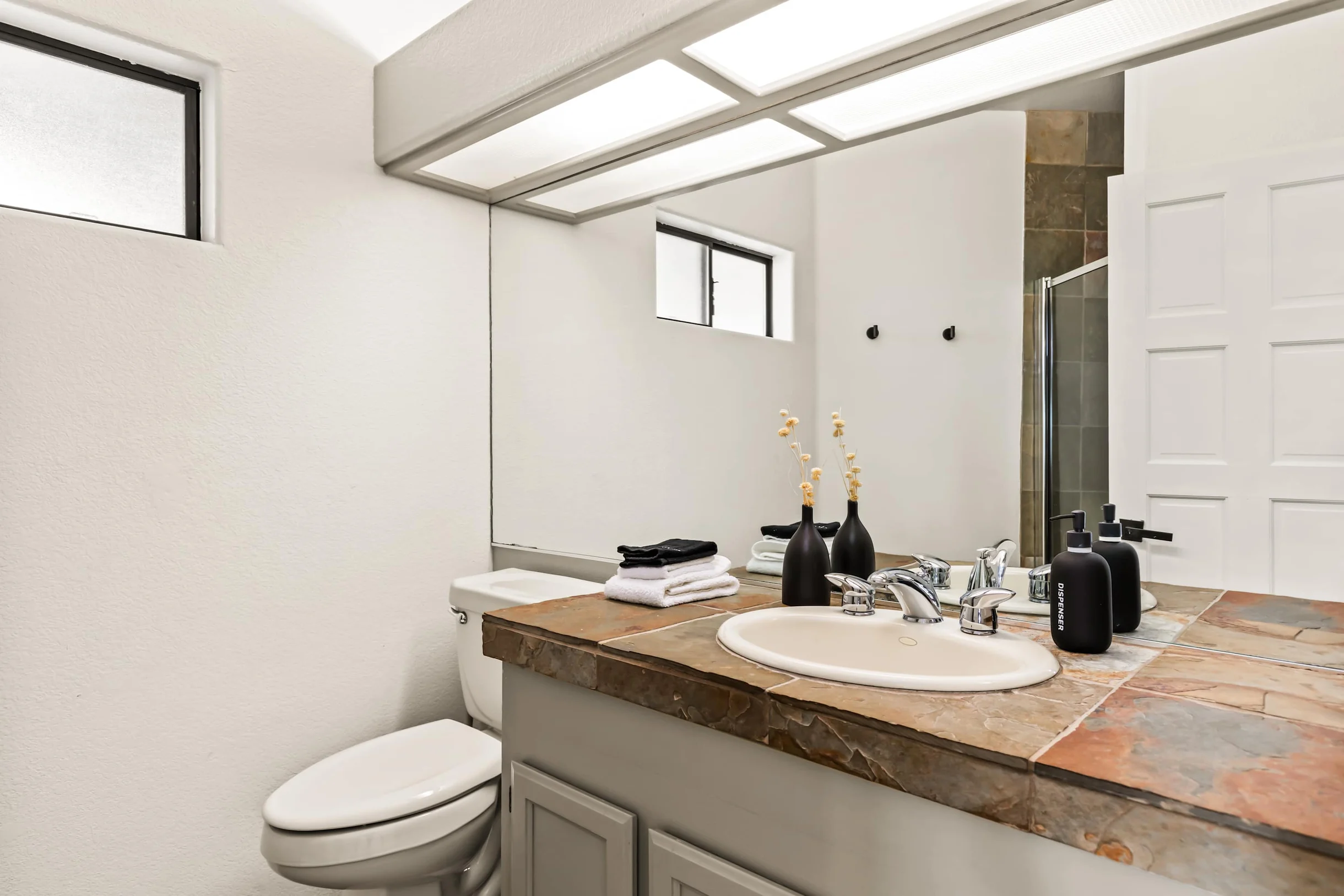 Wander Yucca Valley Horizon #17