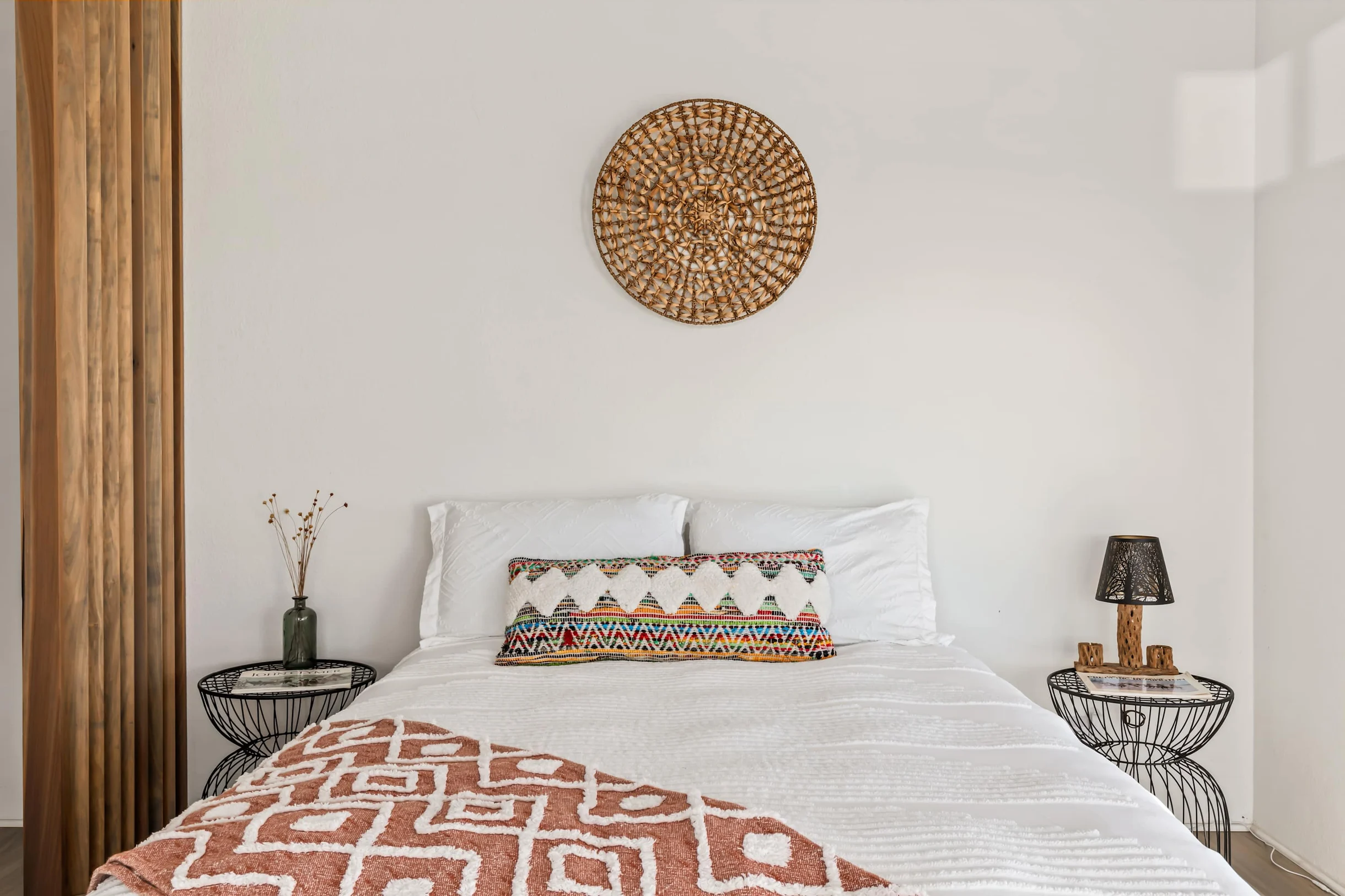 Wander Yucca Valley Horizon #35