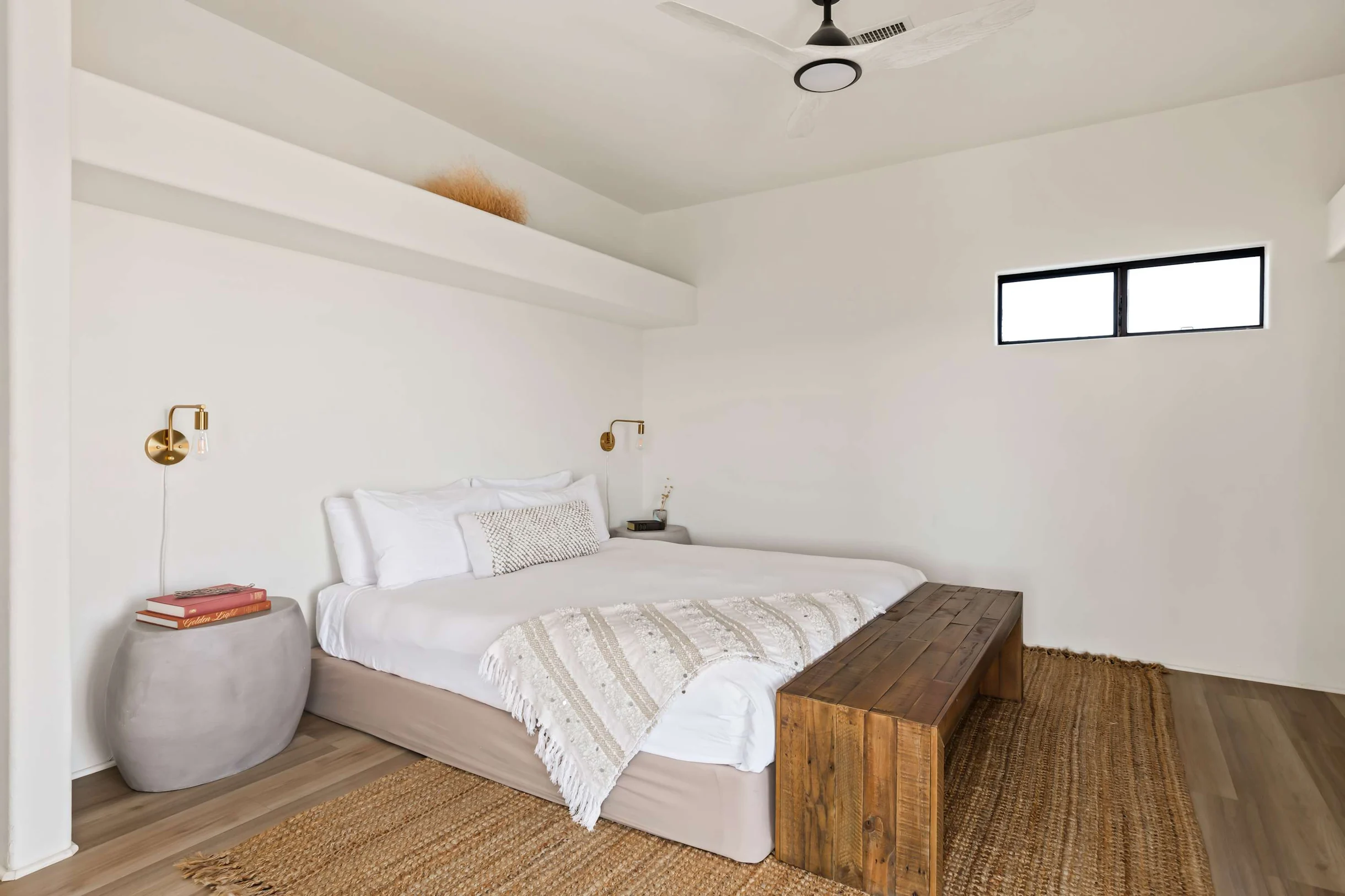 Wander Yucca Valley Horizon #26