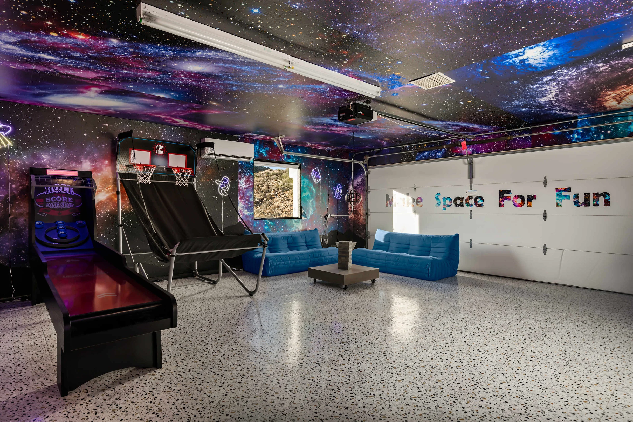 Wander Yucca Valley Horizon #11