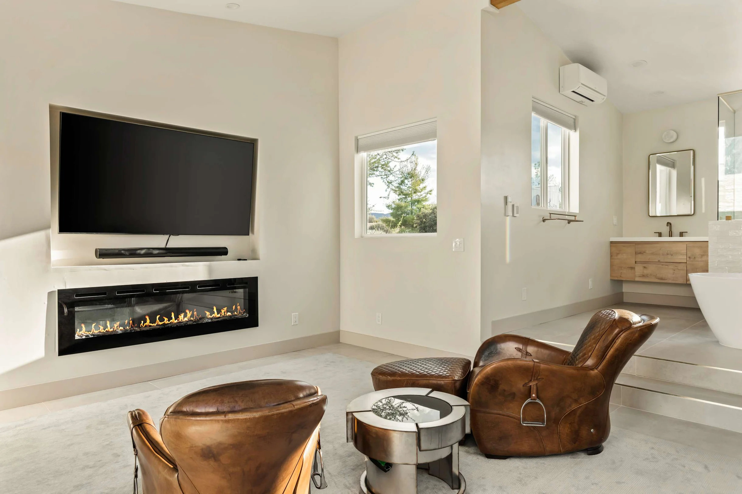 Wander Pioneertown Saloon #24