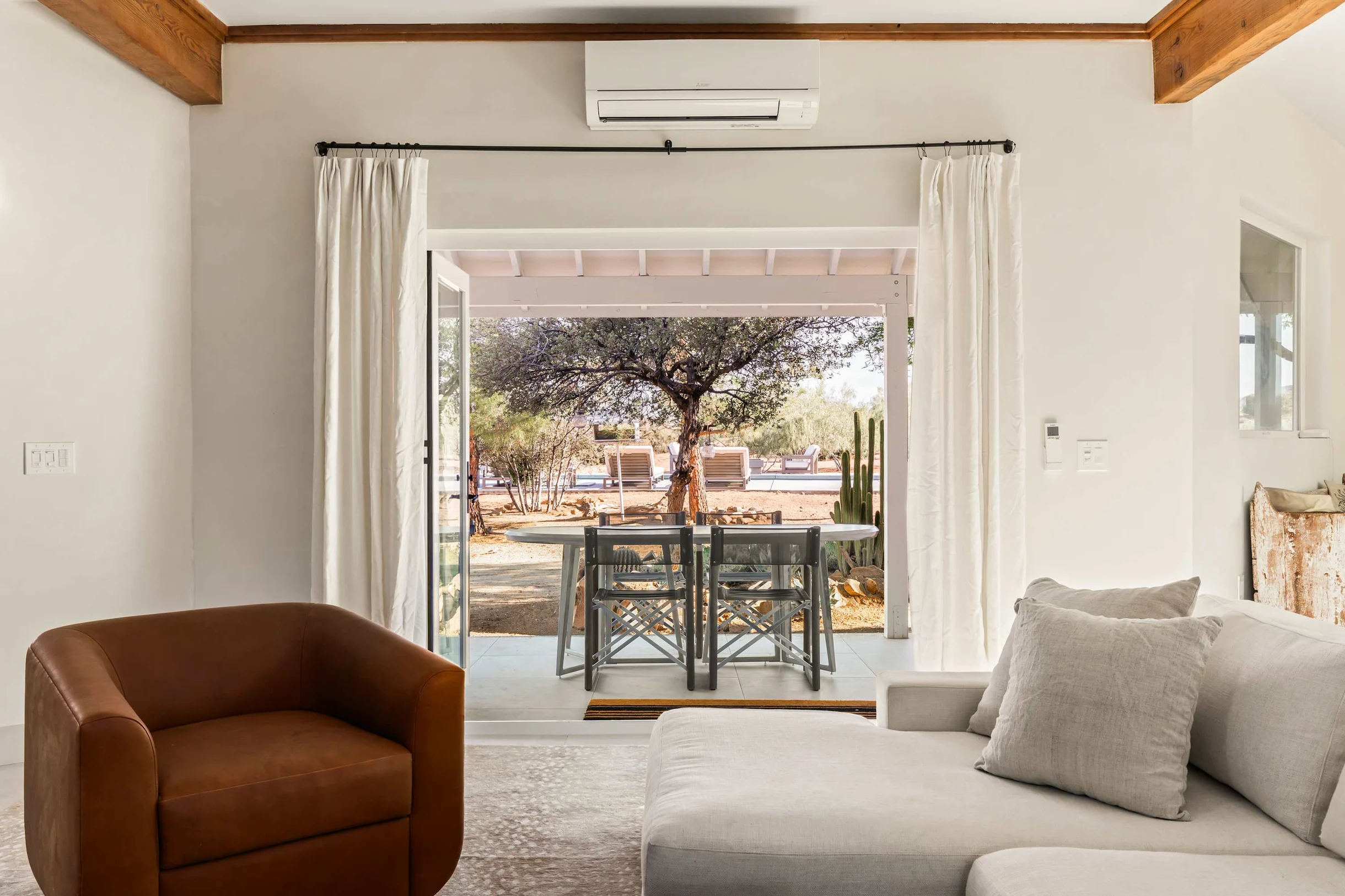 Wander Pioneertown Saloon #35