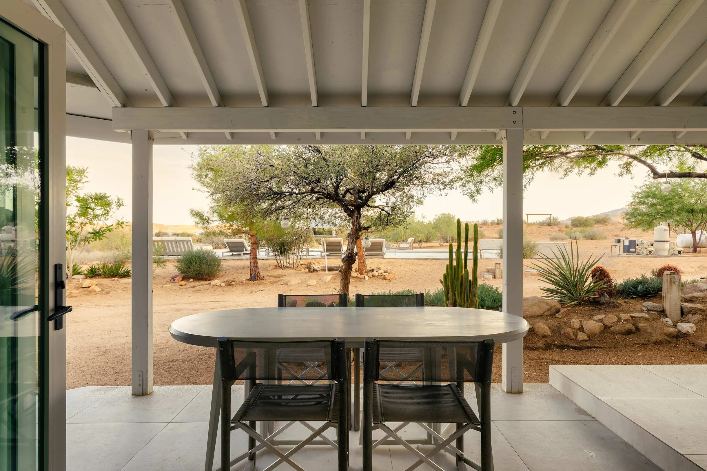 Wander Pioneertown Saloon #26