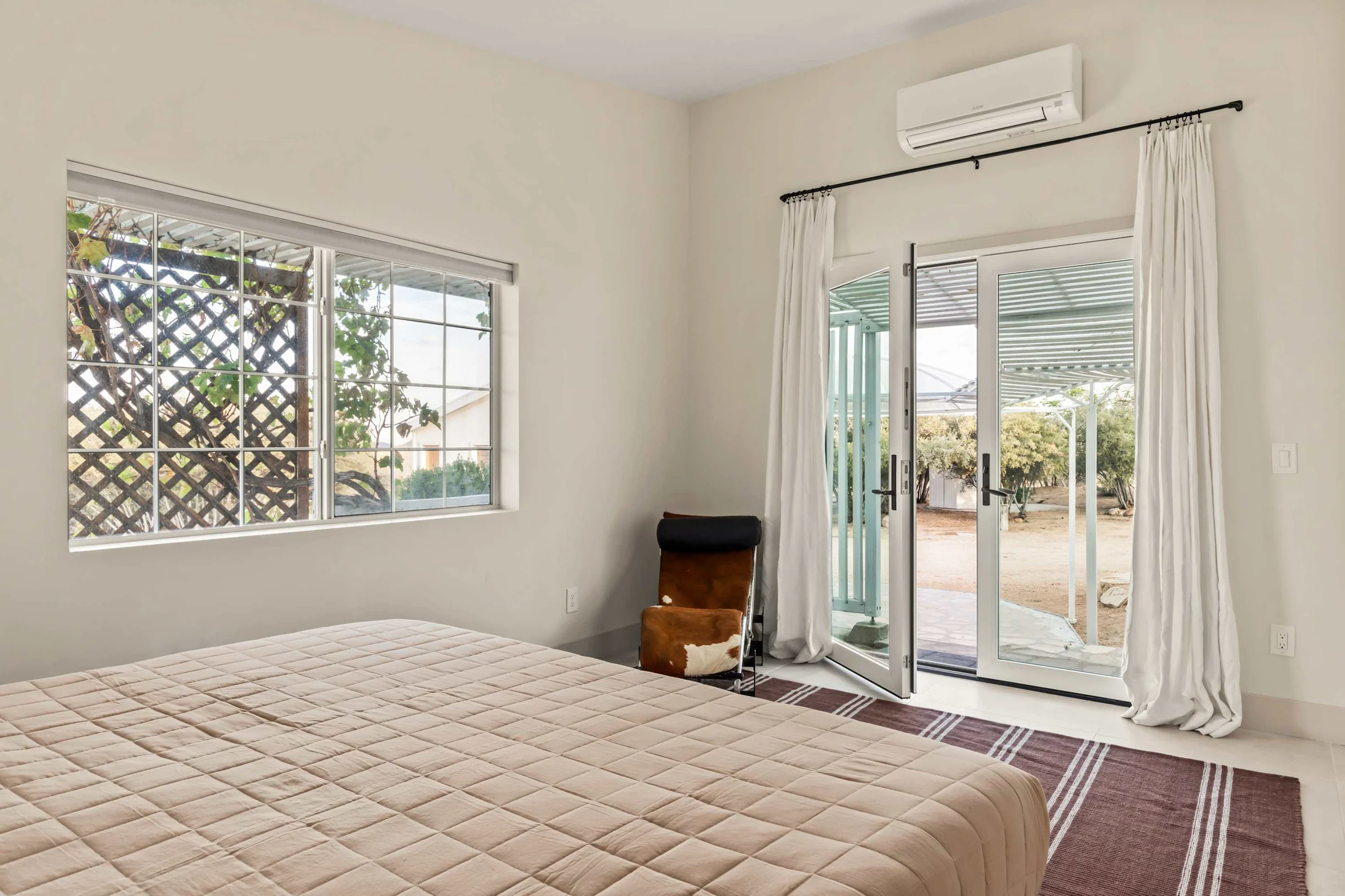 Wander Pioneertown Saloon #29