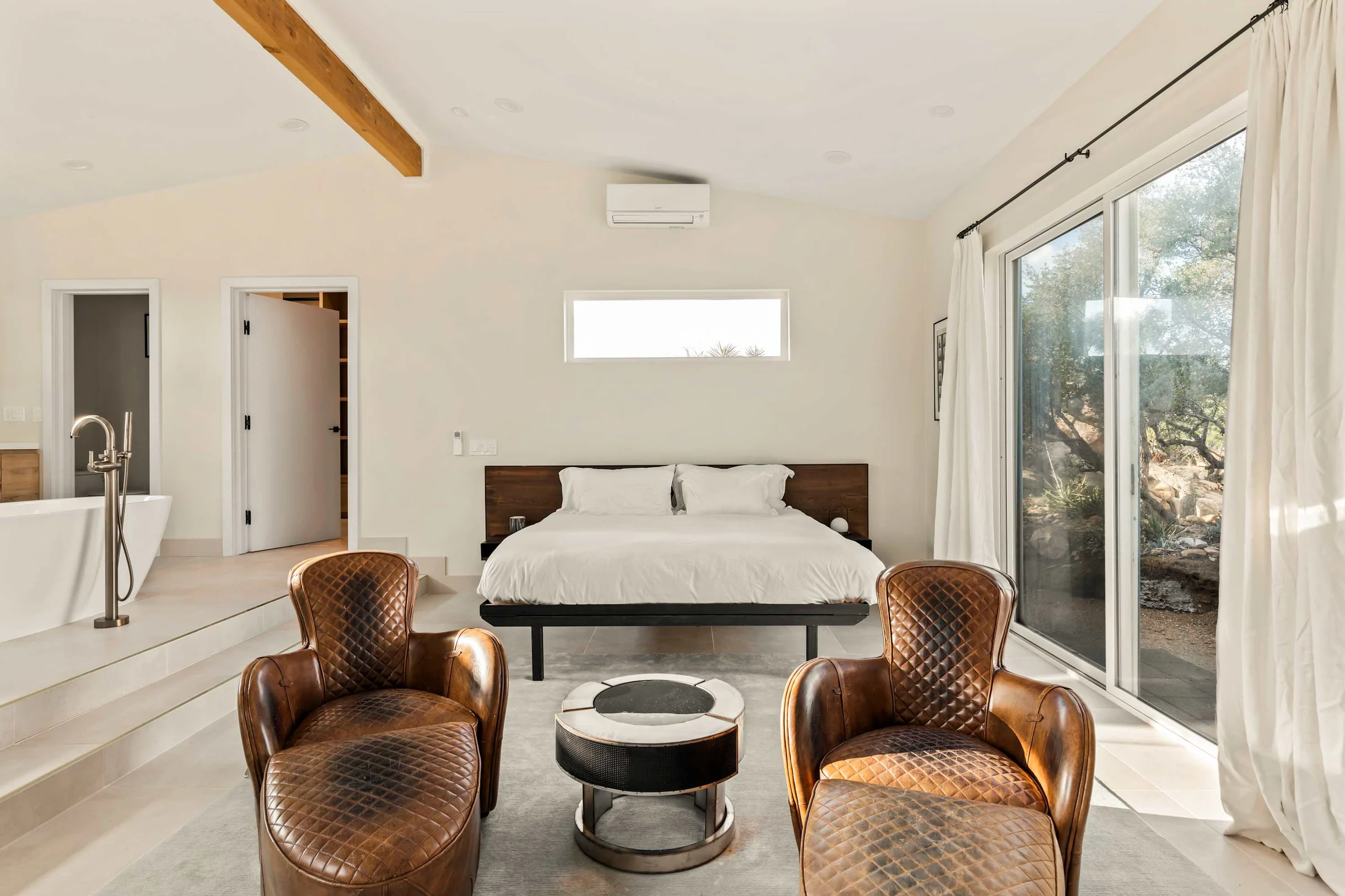 Wander Pioneertown Saloon #12