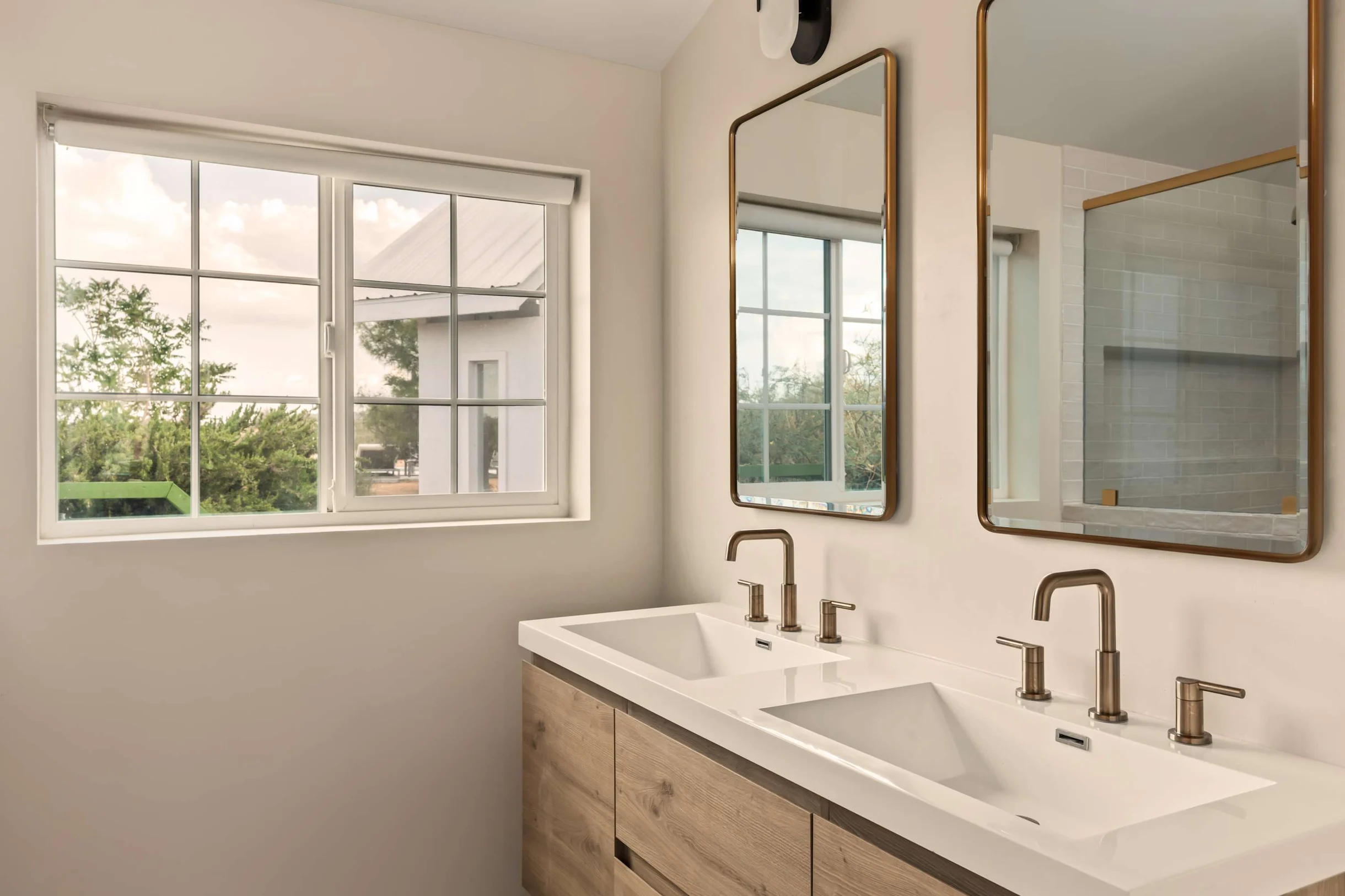 Wander Pioneertown Saloon #19