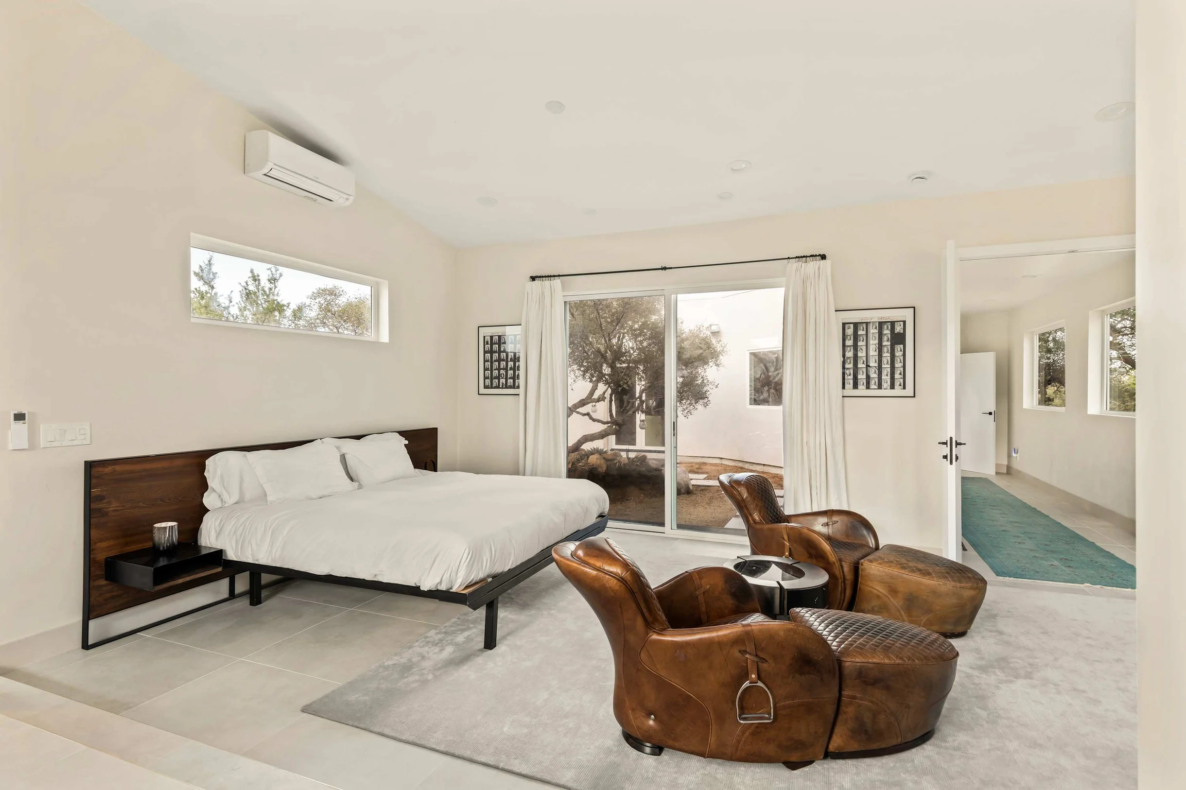 Wander Pioneertown Saloon #21