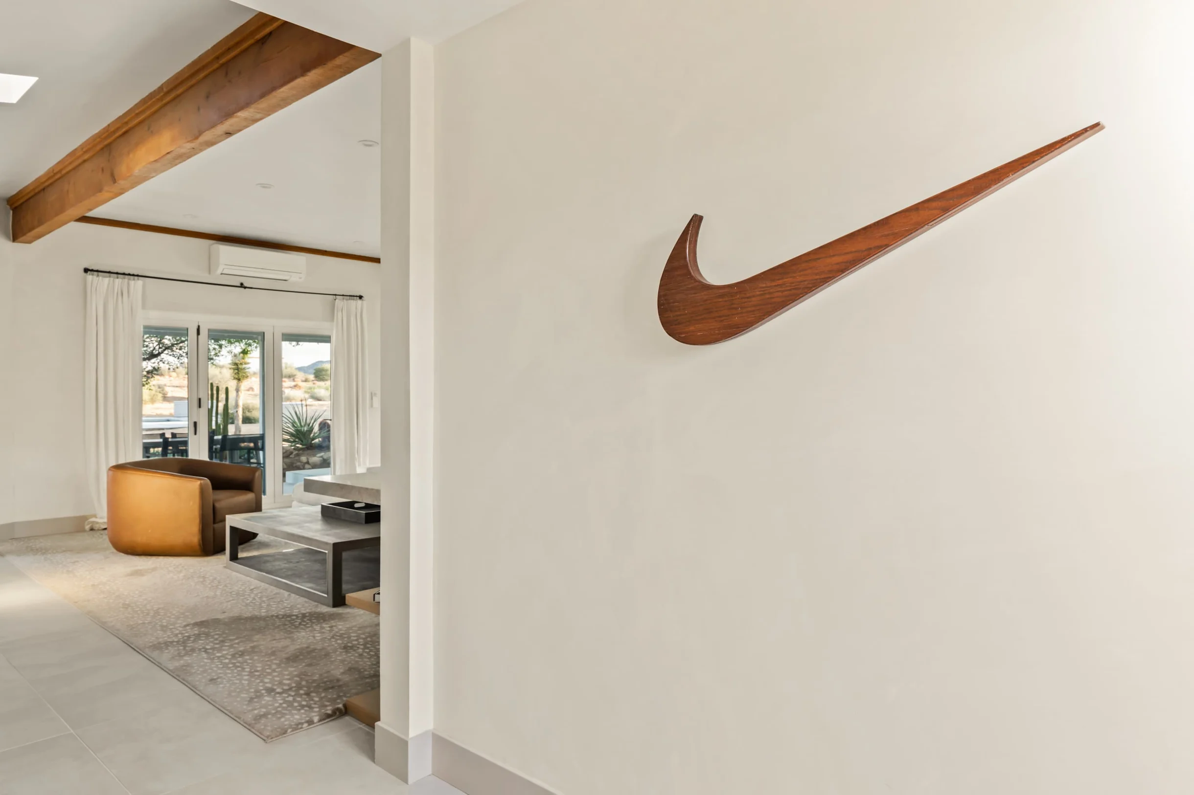 Wander Pioneertown Saloon #37