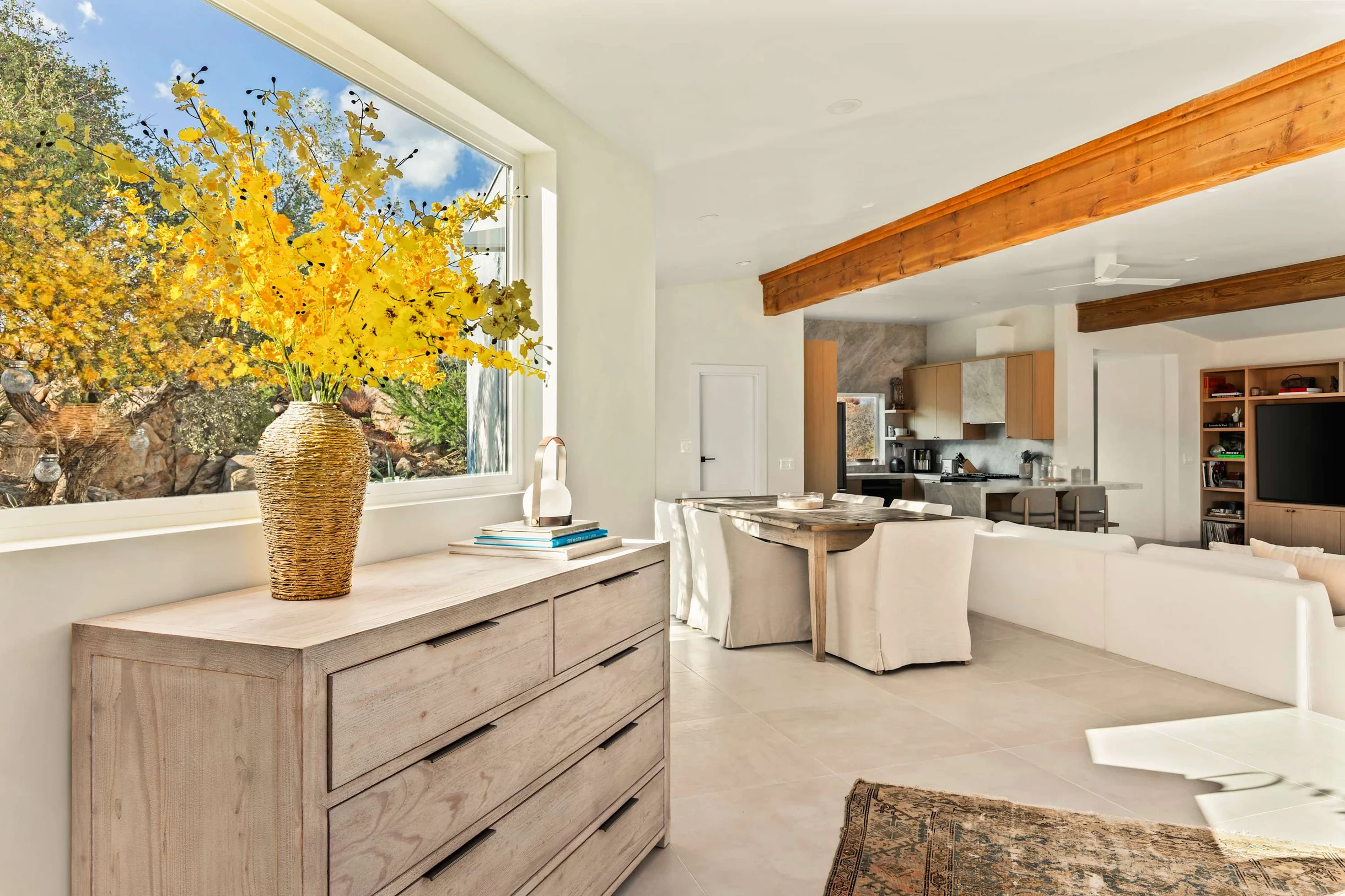 Wander Pioneertown Saloon #39