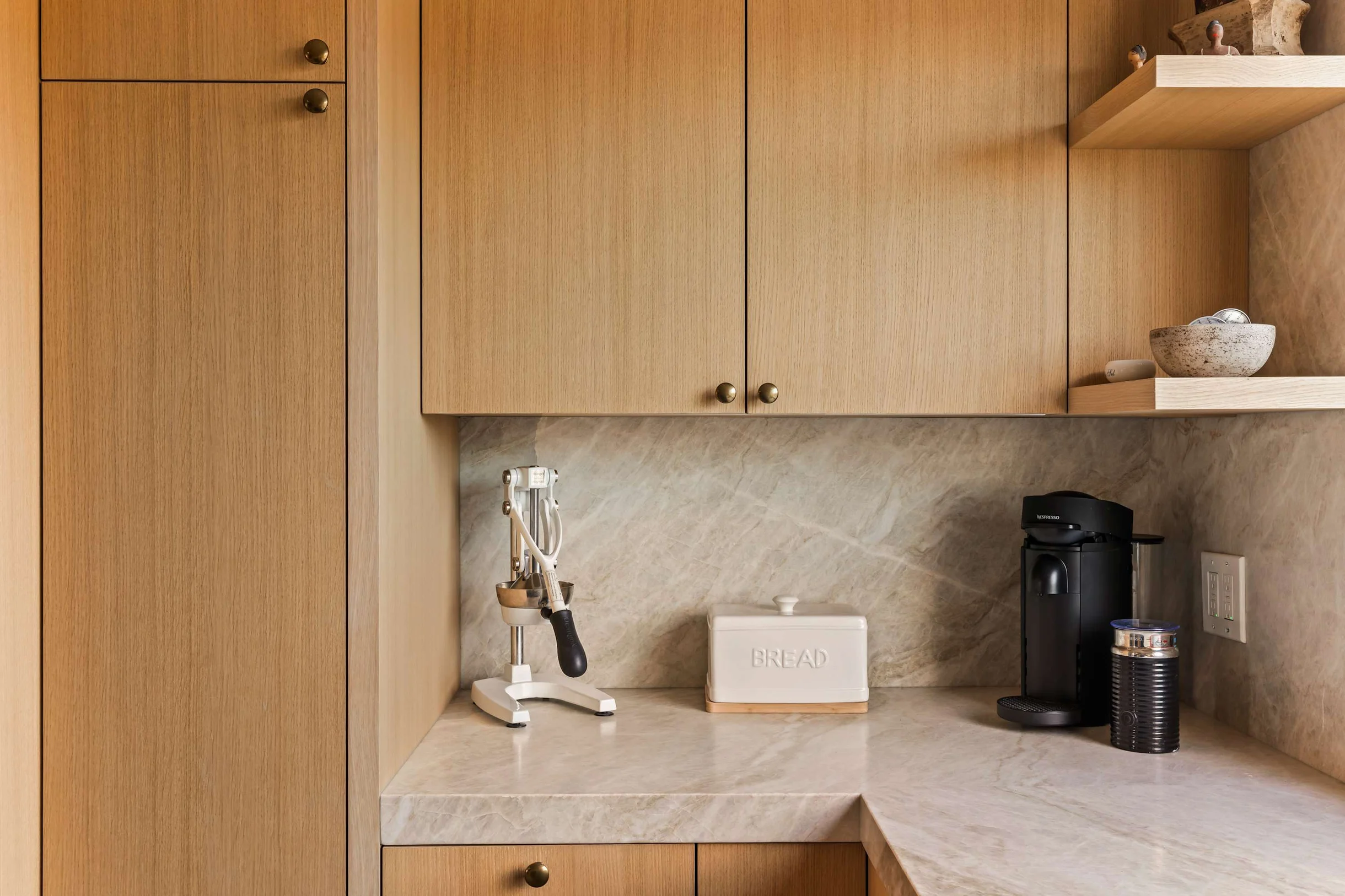 Wander Pioneertown Saloon #31