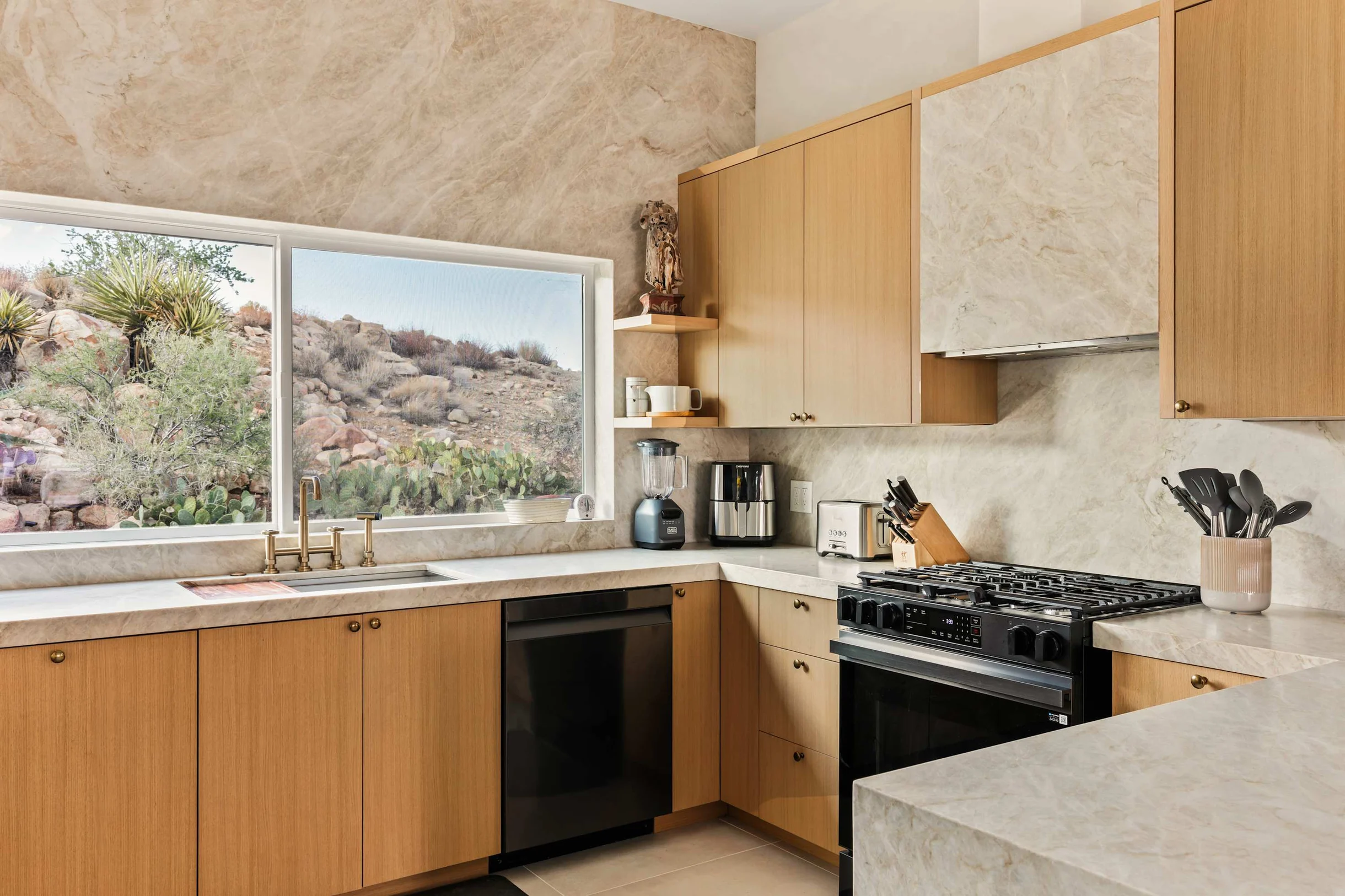 Wander Pioneertown Saloon #36