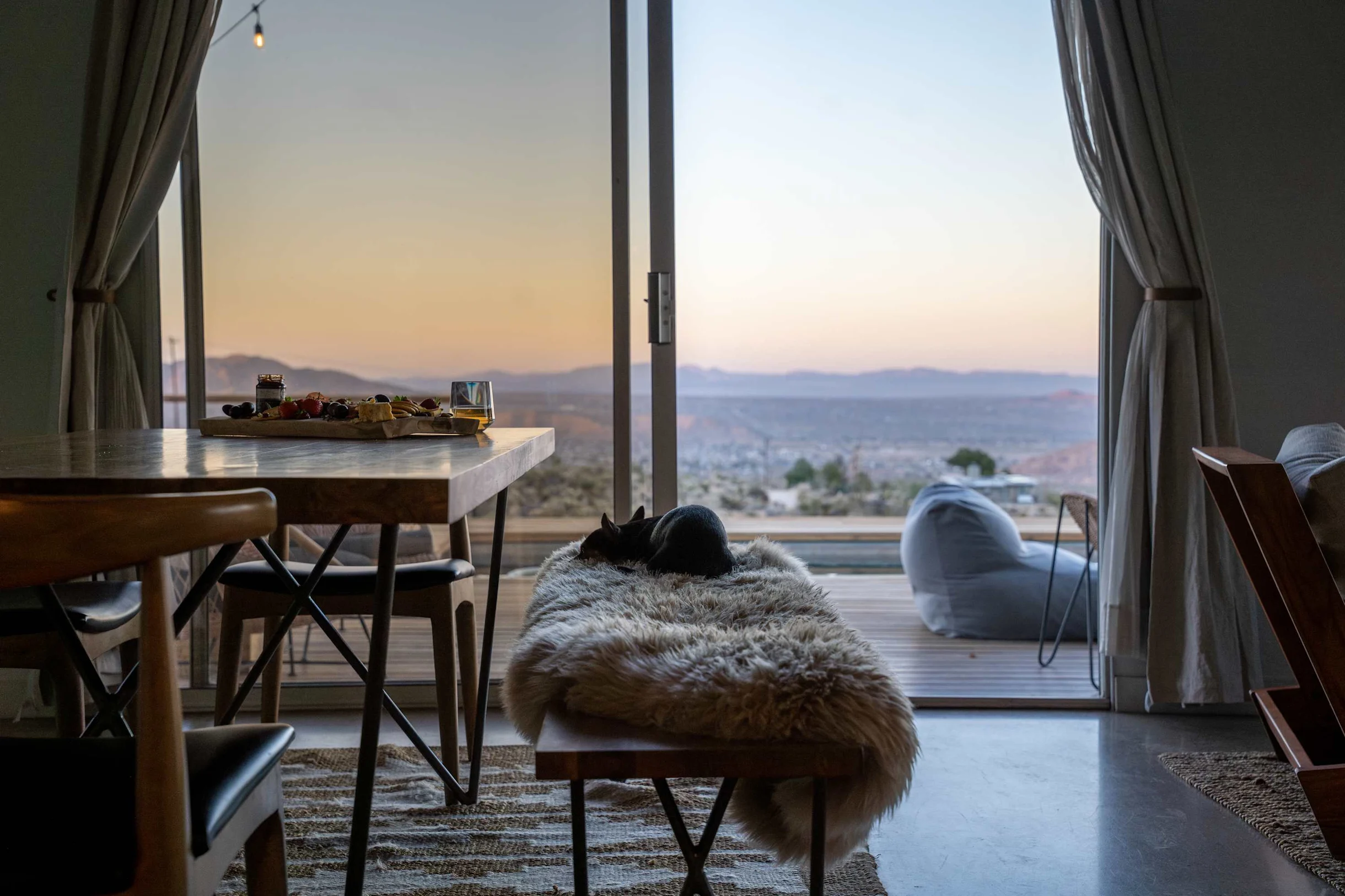 Wander Joshua Sands #32