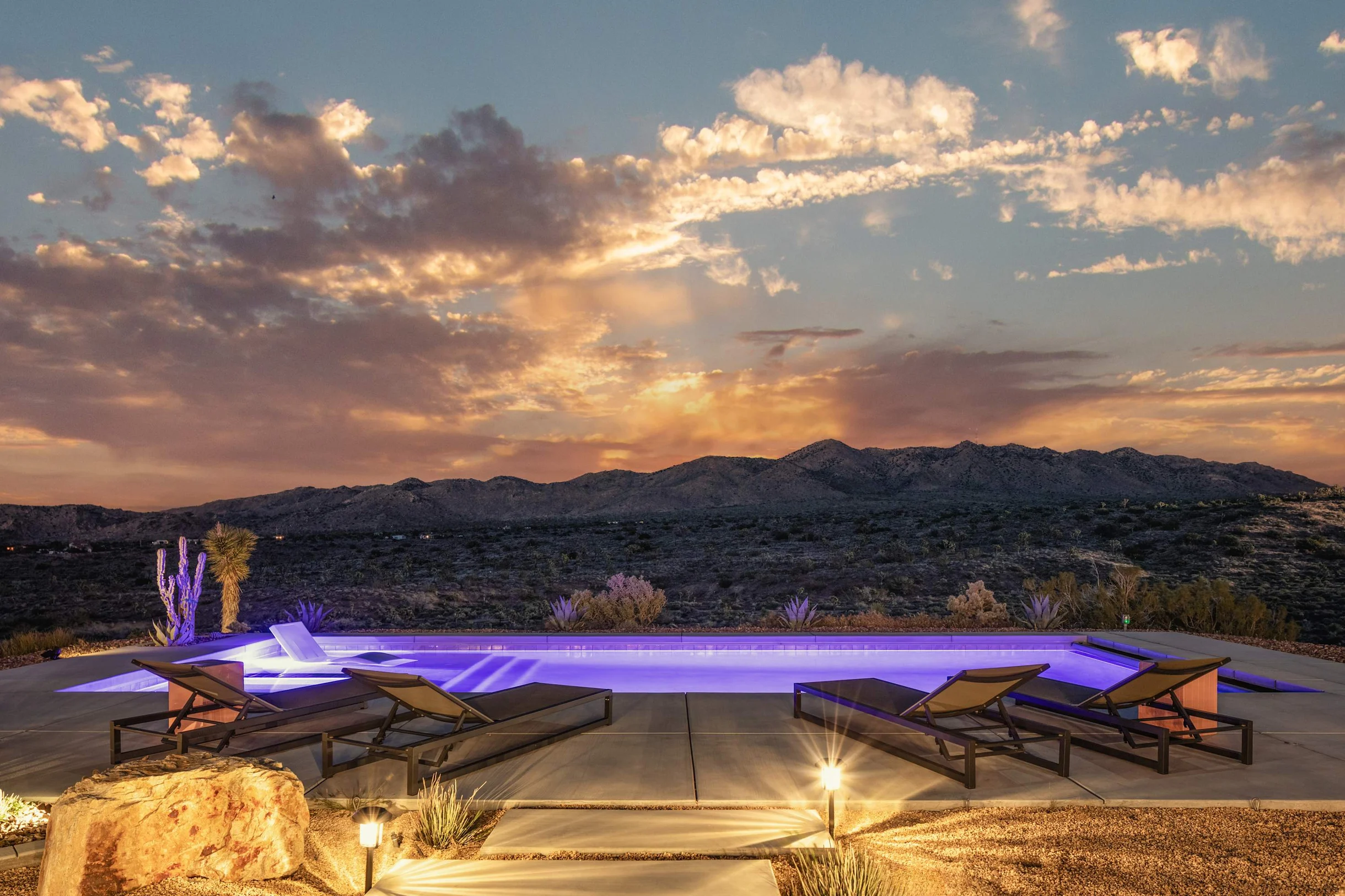 Wander Yucca Valley Summit #44