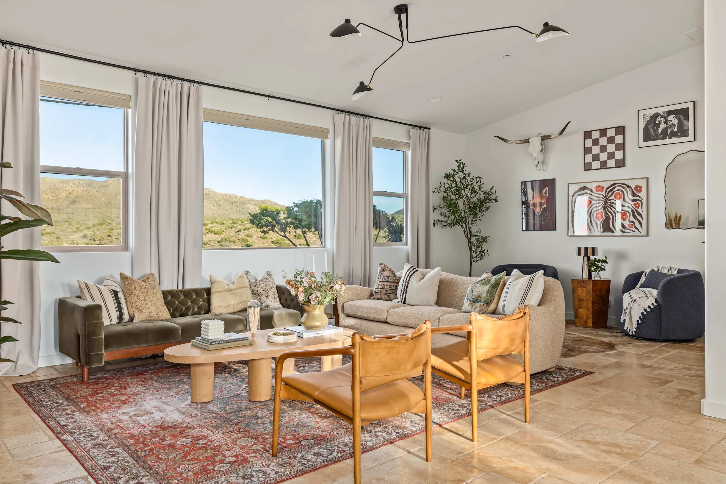 Wander Yucca Valley Summit #56