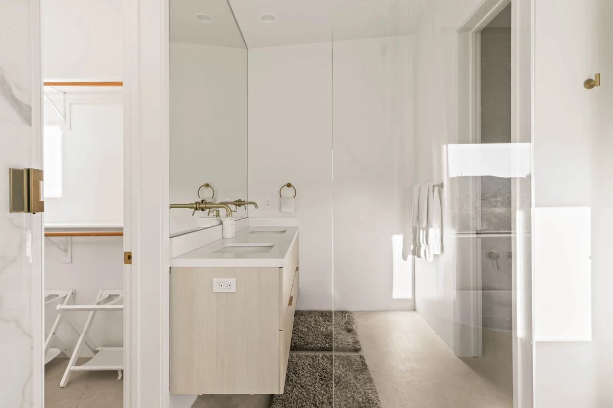 Wander Yucca Valley Horizonview