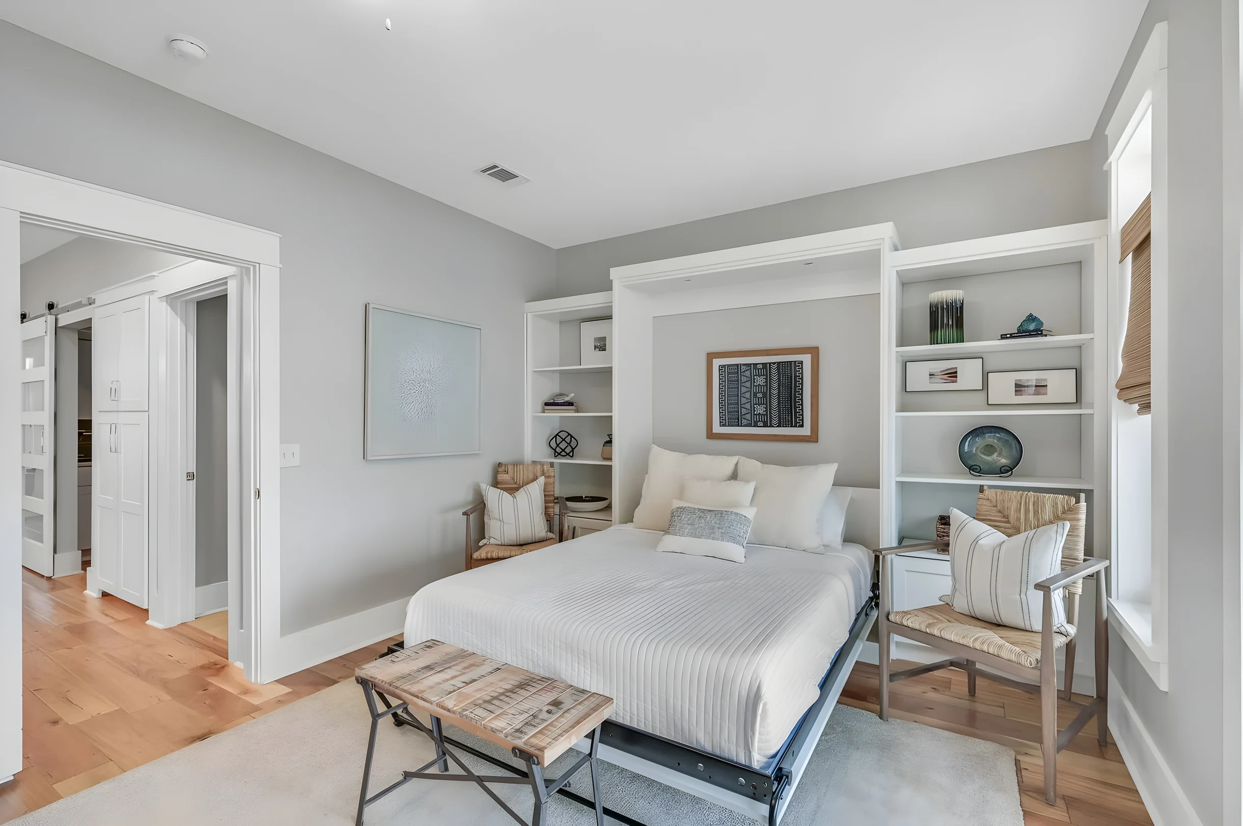 Wander Rosemary Beach Dunes #22