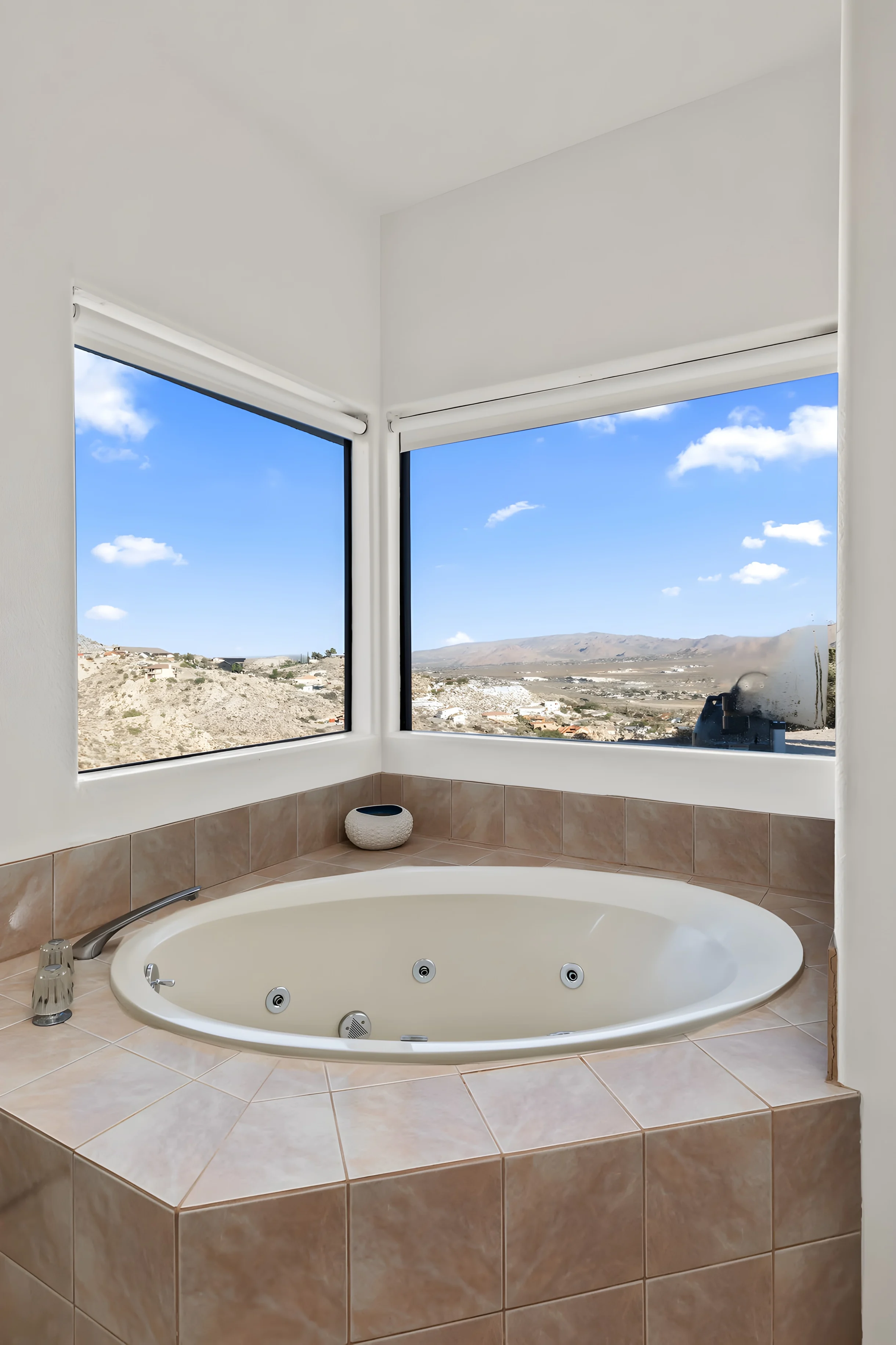 Wander Yucca Valley Horizon #23