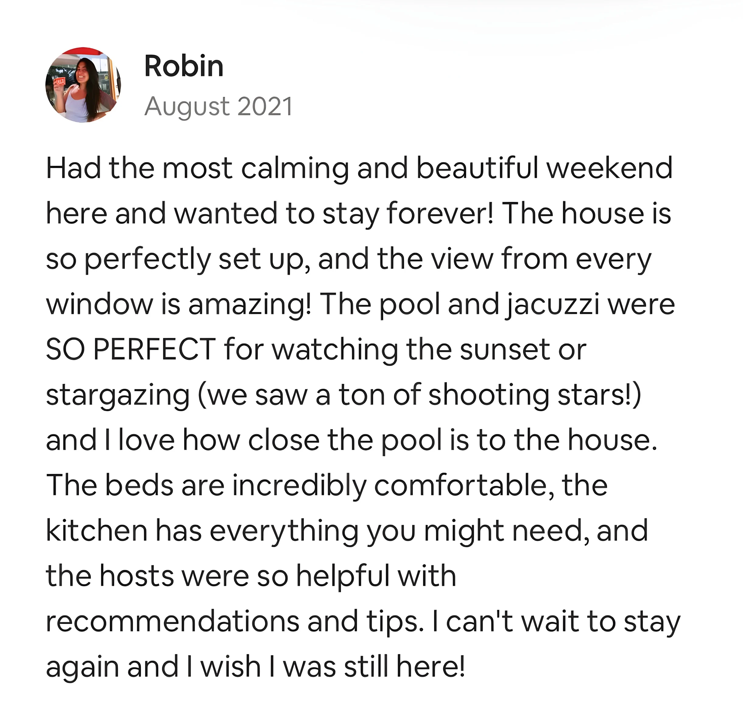 Wander Joshua Tree Sunrise #48