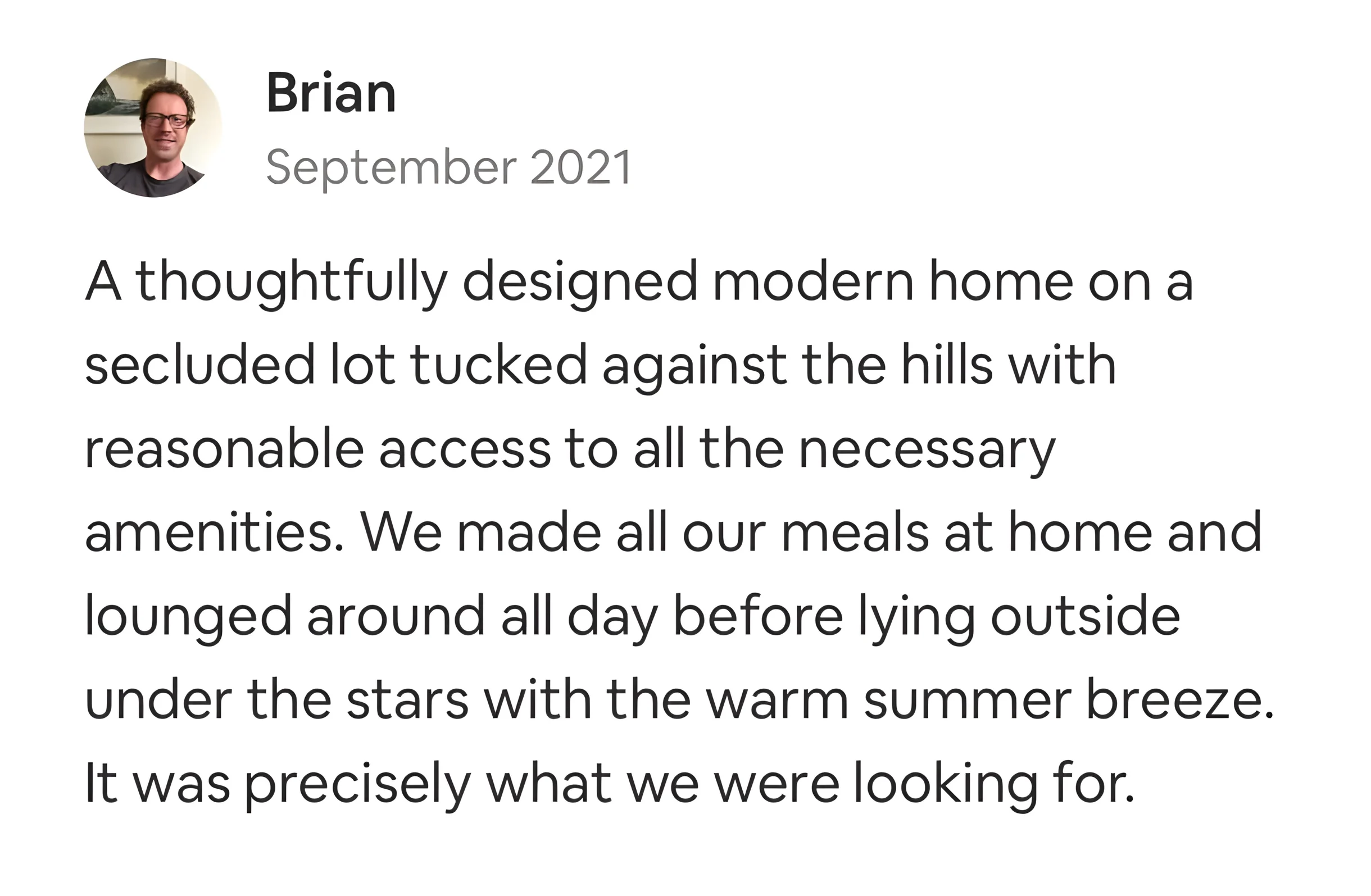 Wander Joshua Tree Sunrise #52