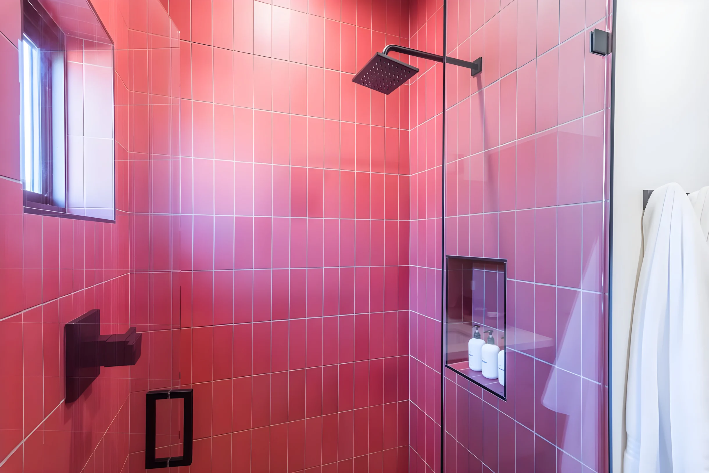 Wander Joshua Tree Sunrise #23